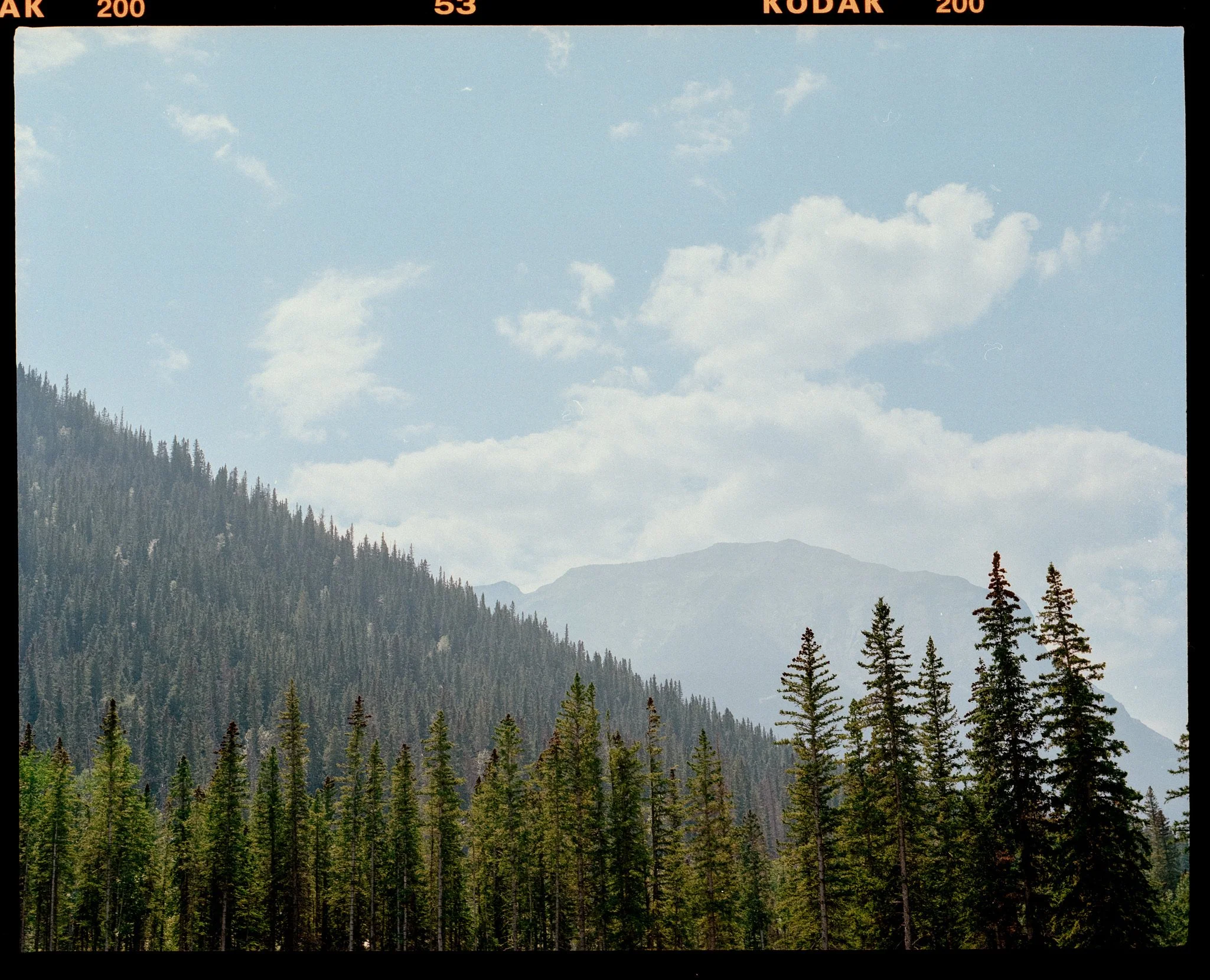RTC_270_09.jpg