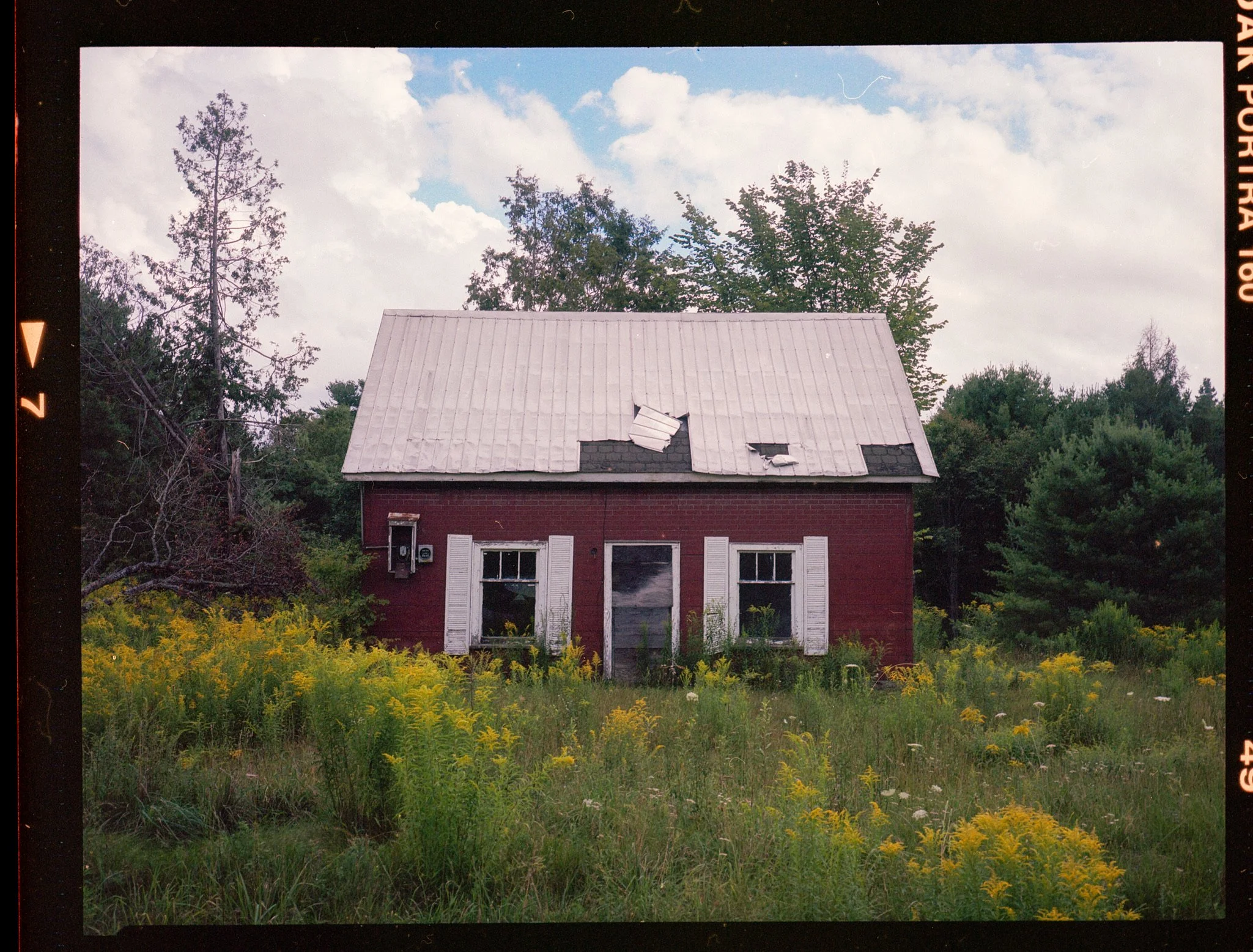RTC_285_07.jpg