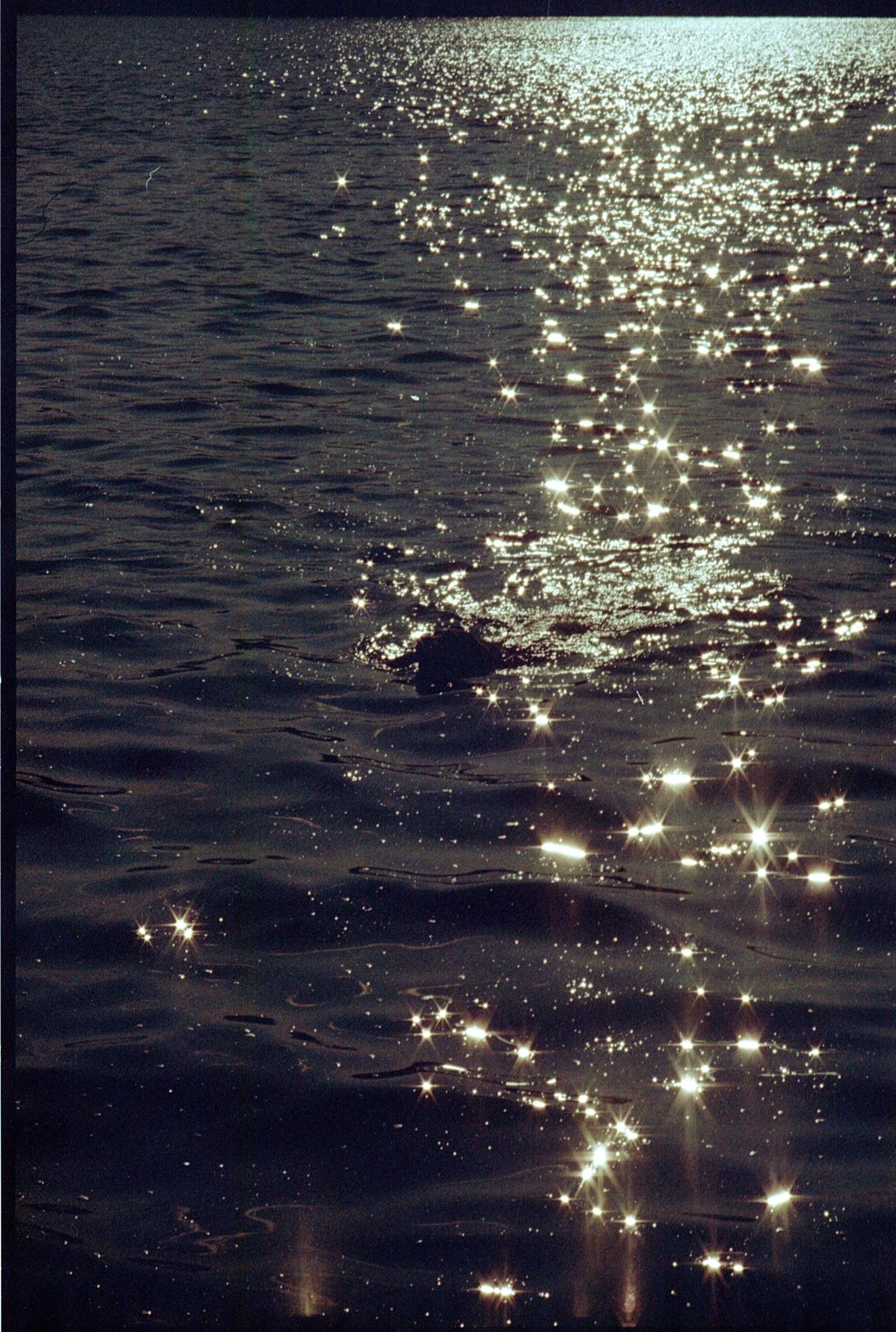 RTC_297_36.jpg