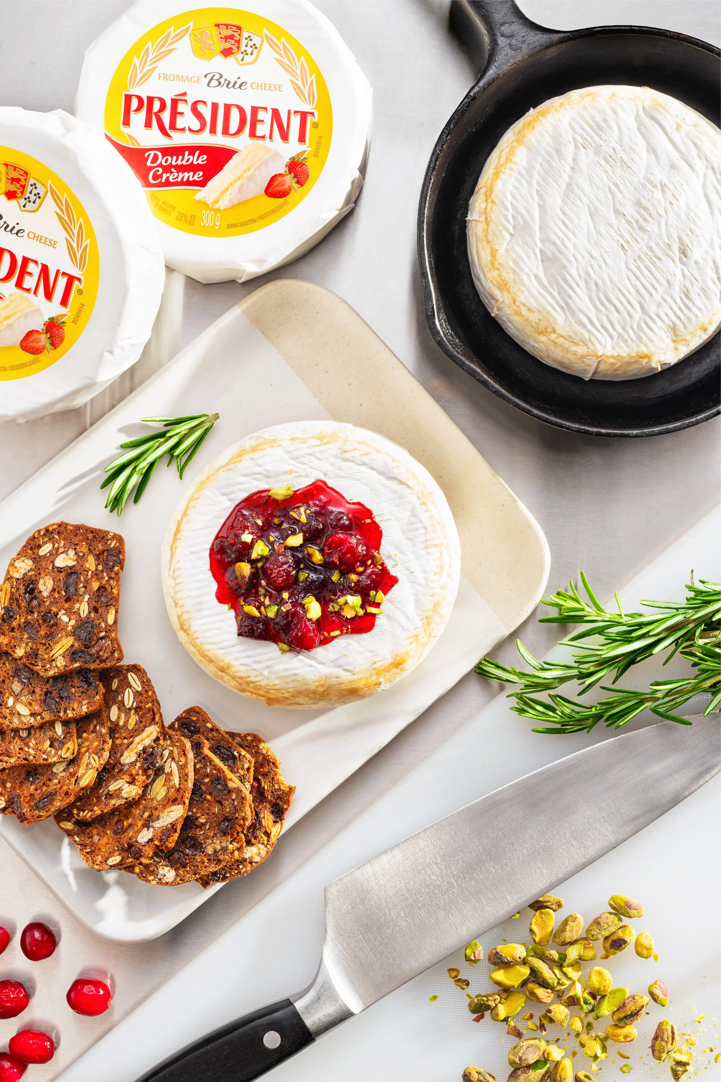 01 Baked Brie.jpg