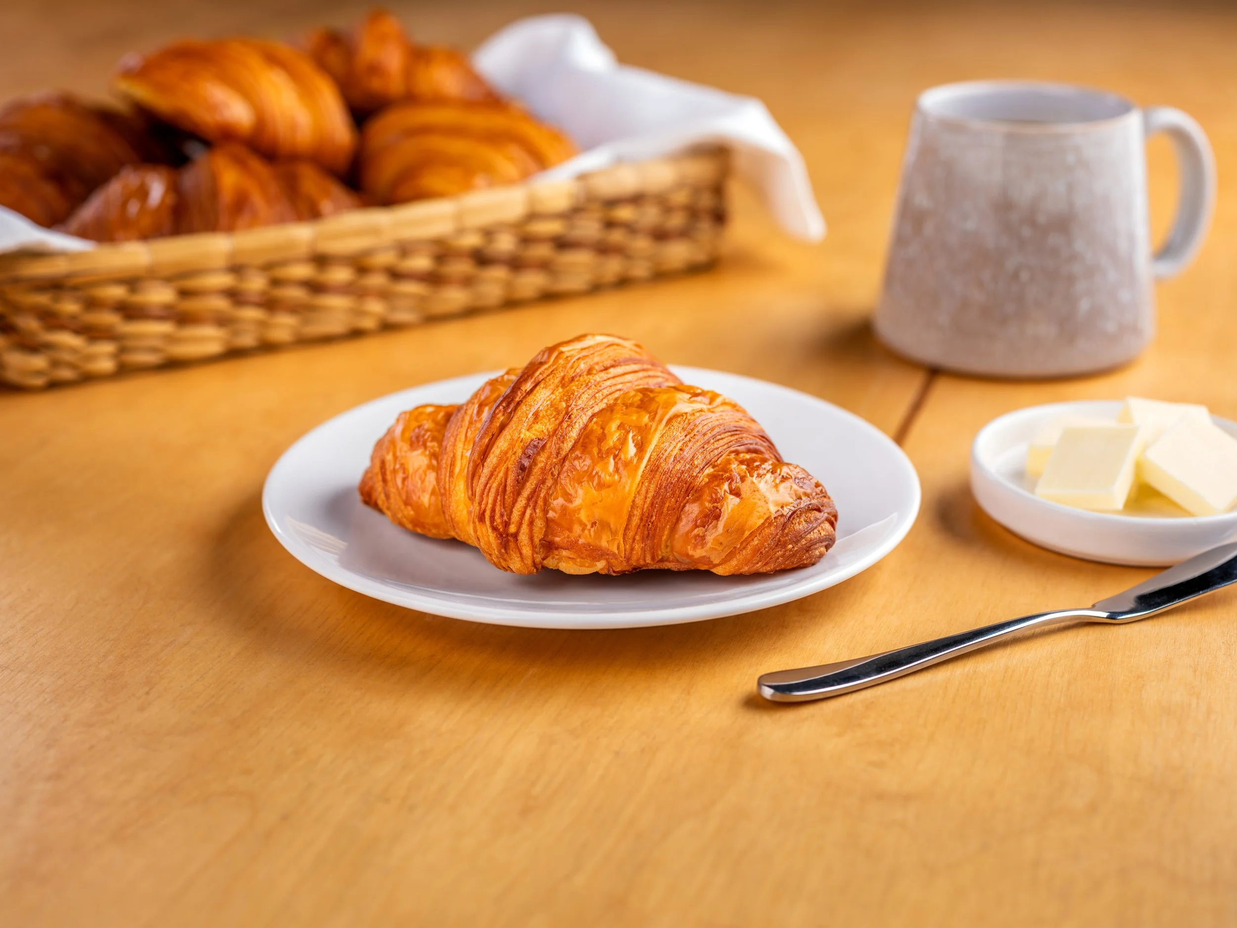 1 Croissant 1.jpg