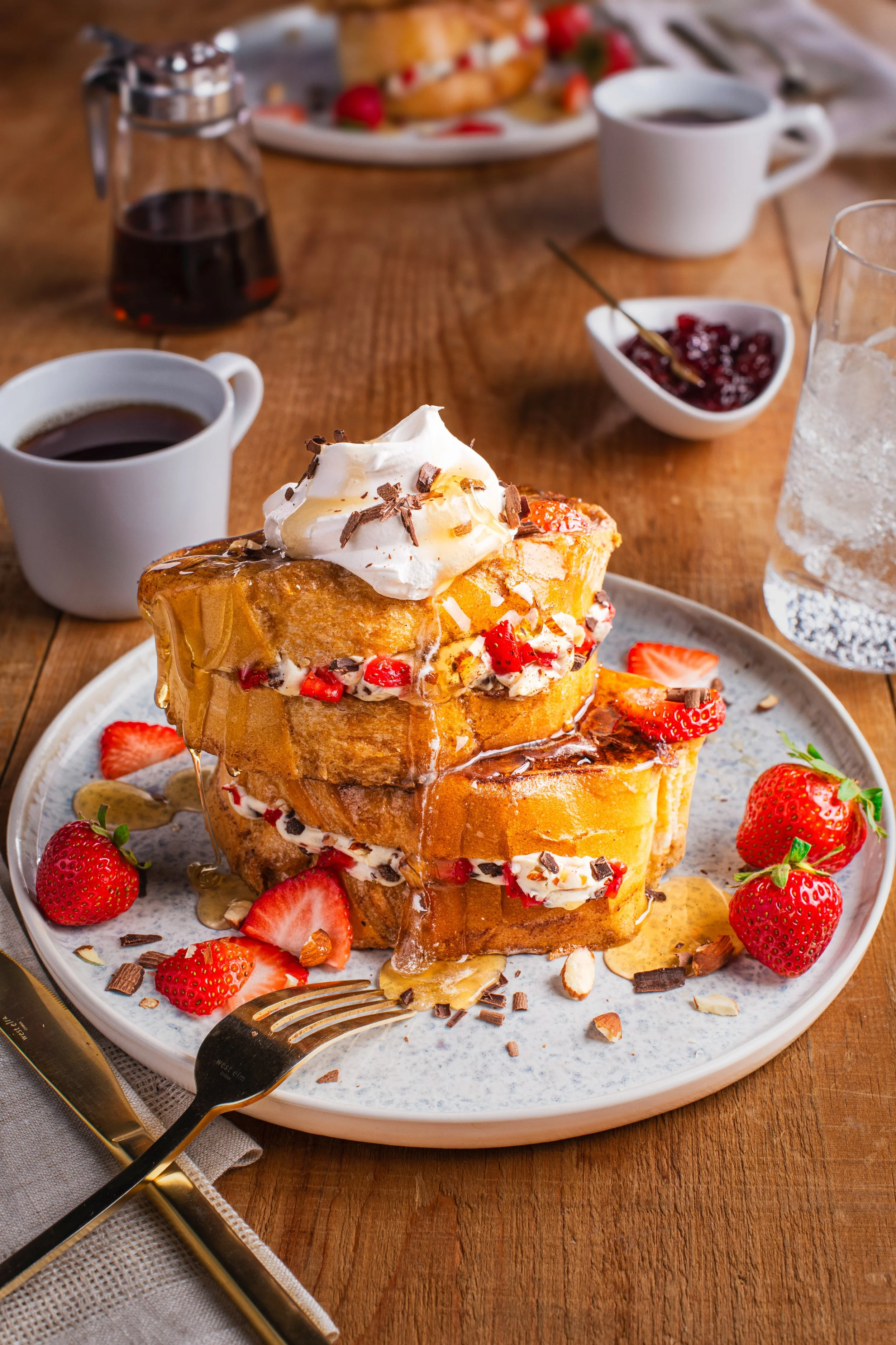 01_FrenchToast_0184.jpg
