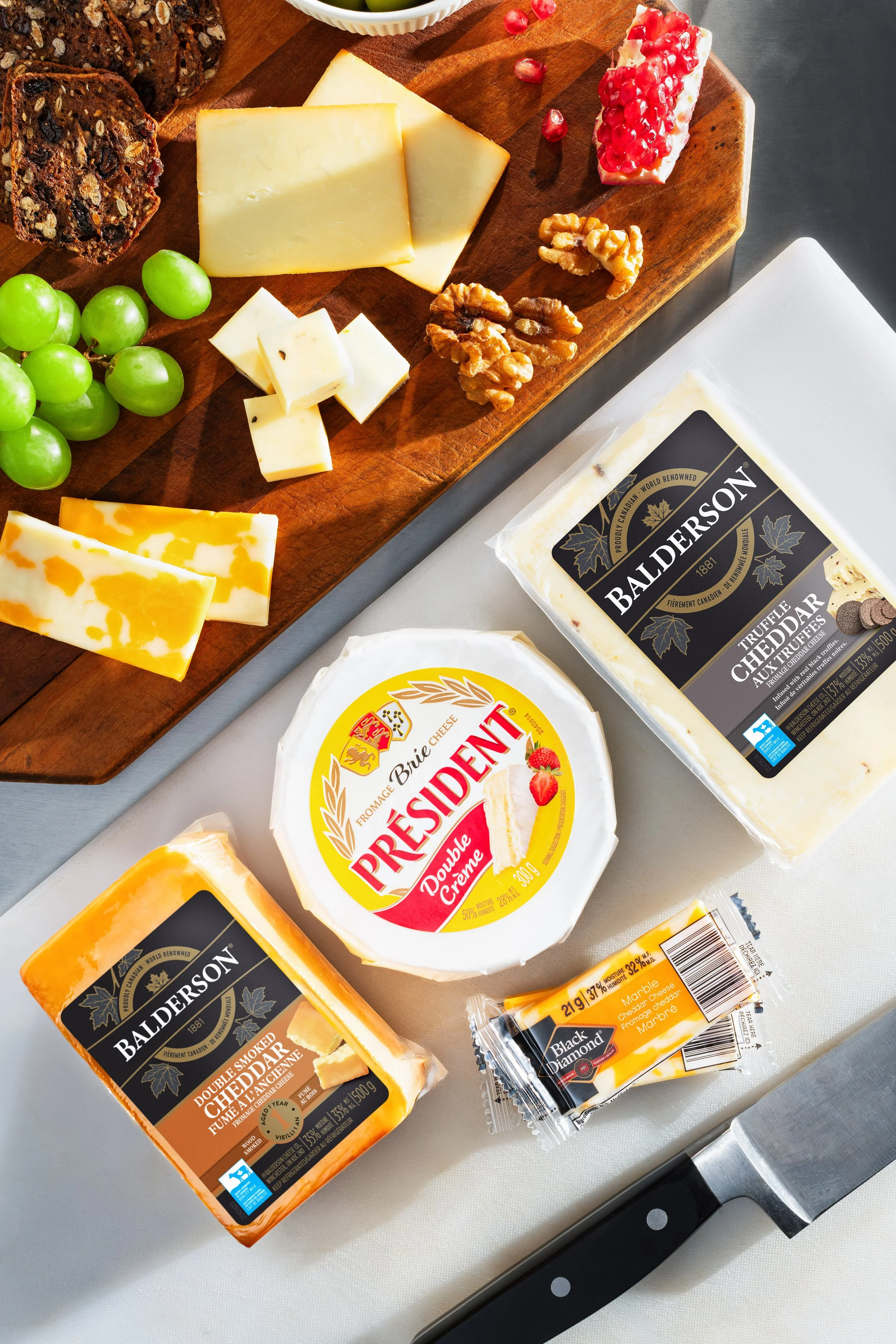 02 Charcuterie.jpg