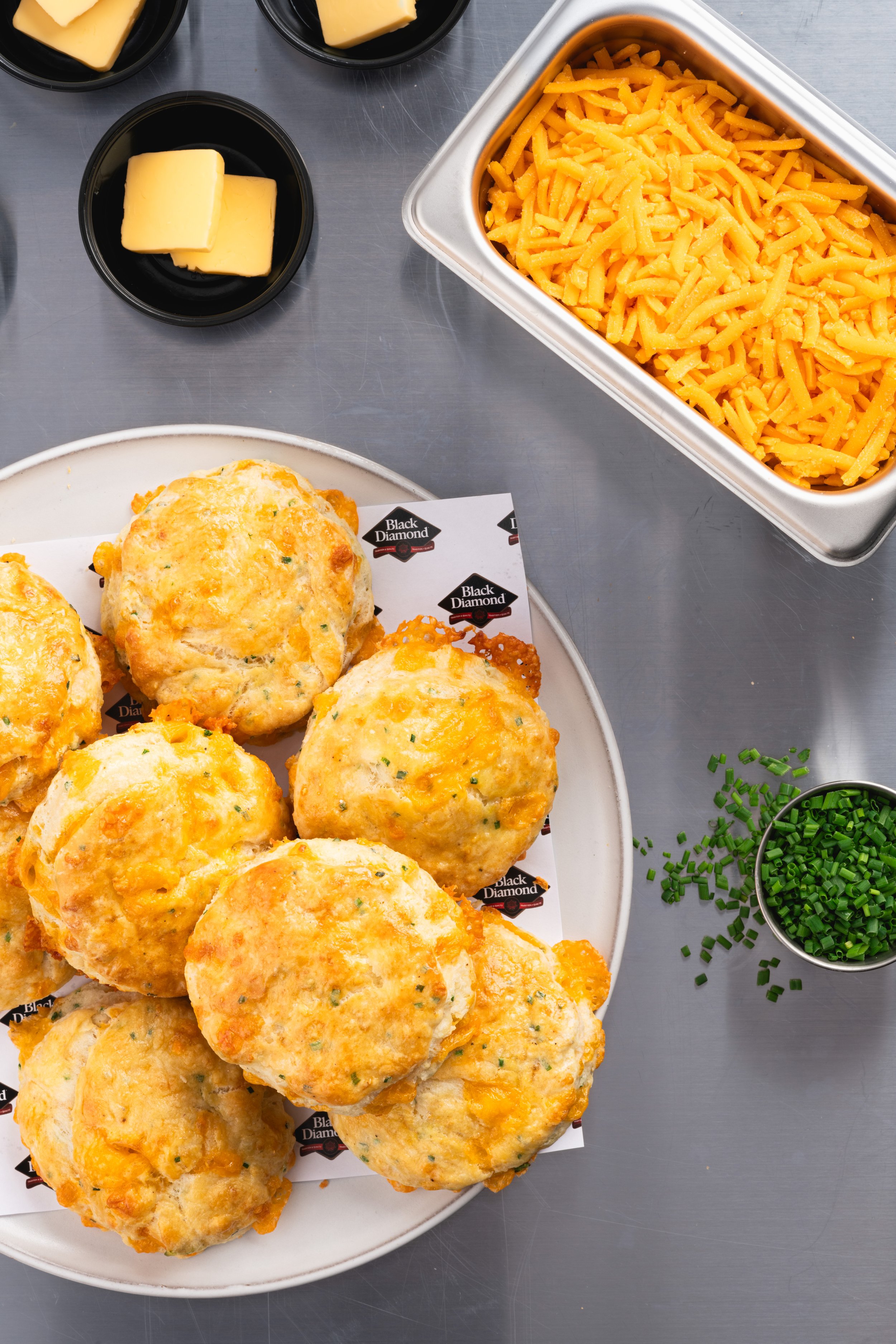 2 Cheddar & Chive Scones 0239.jpg