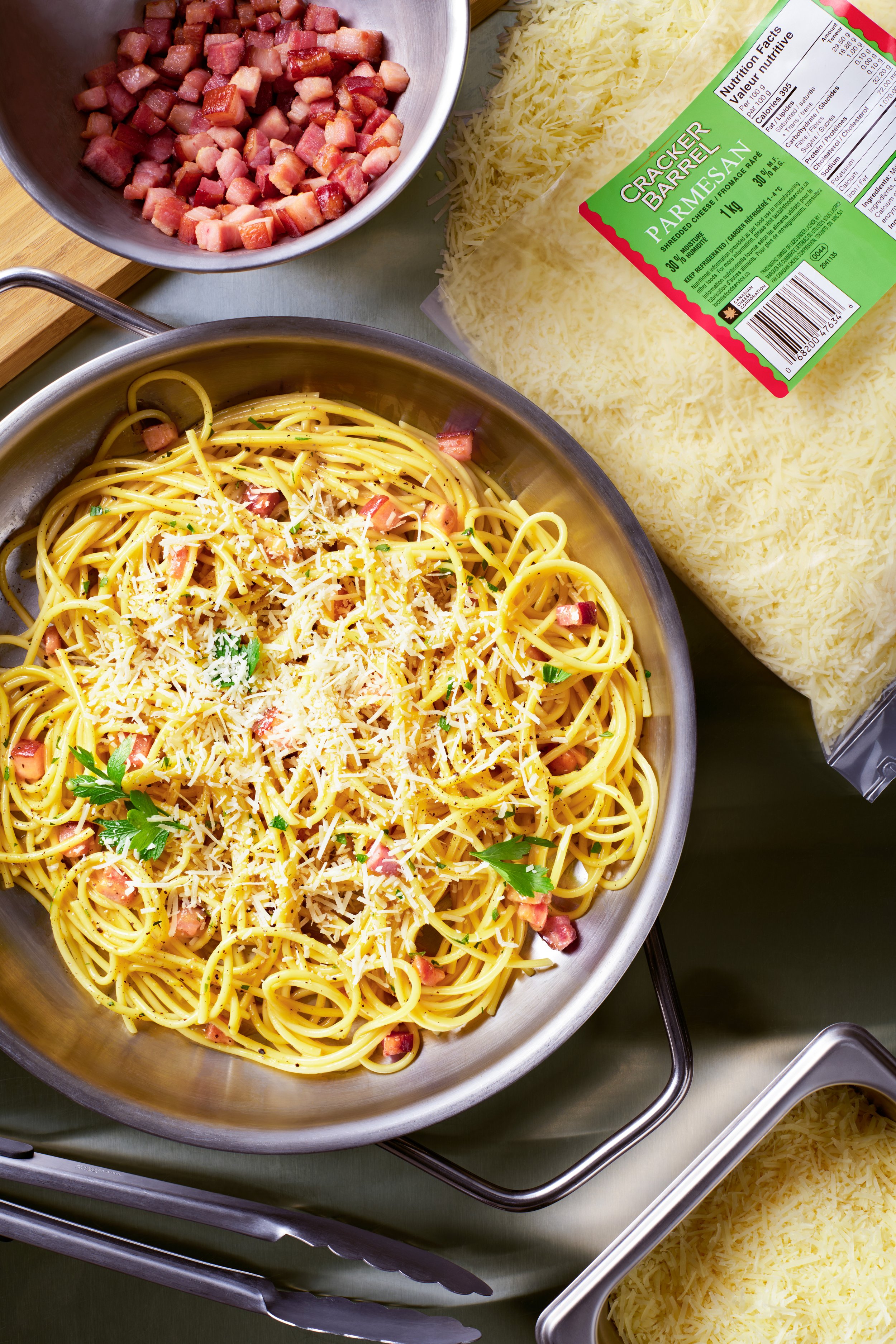 2 Spaghetti Carbonara_0112 copy.jpg
