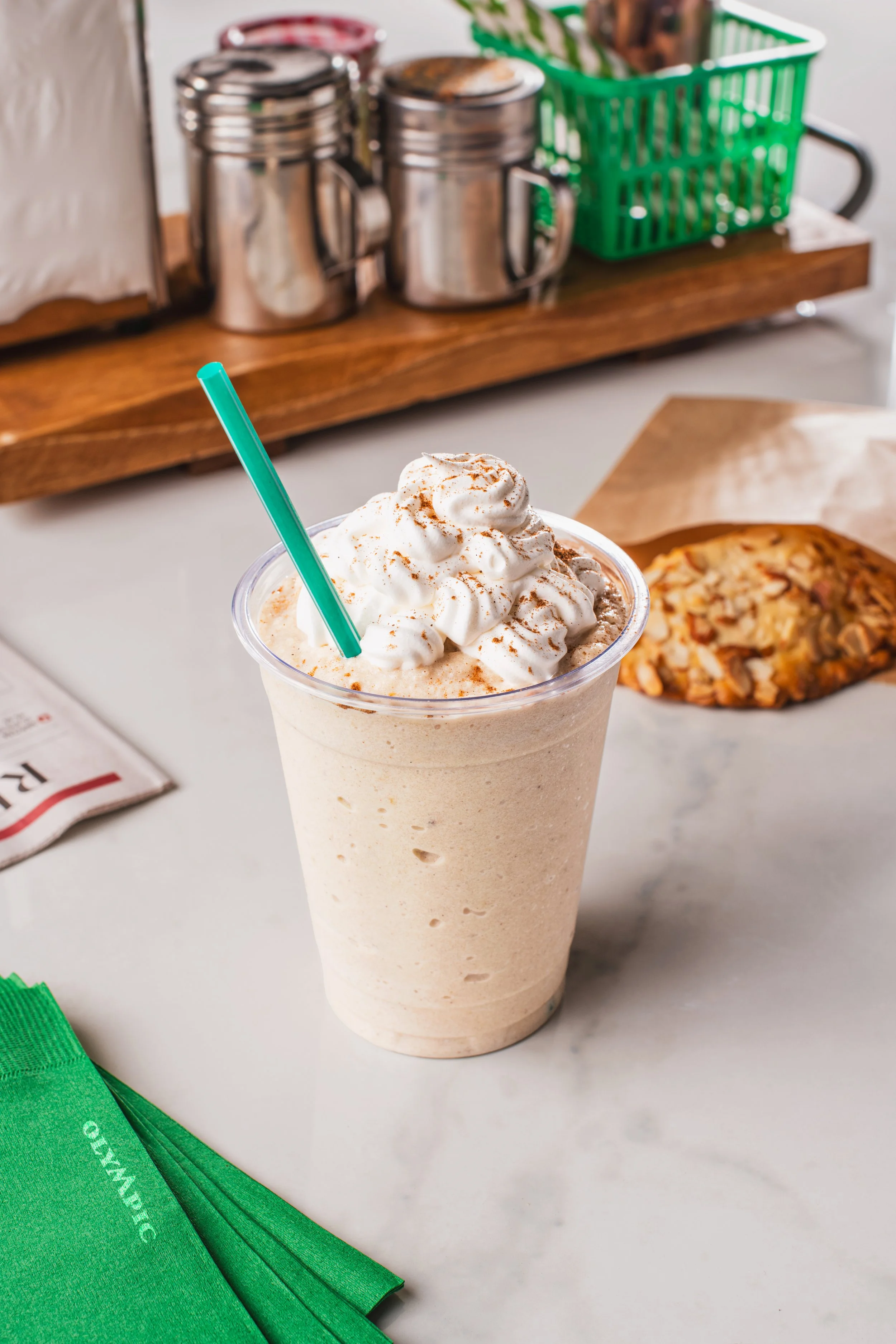 02_ApplePieSmoothie_0296.jpg