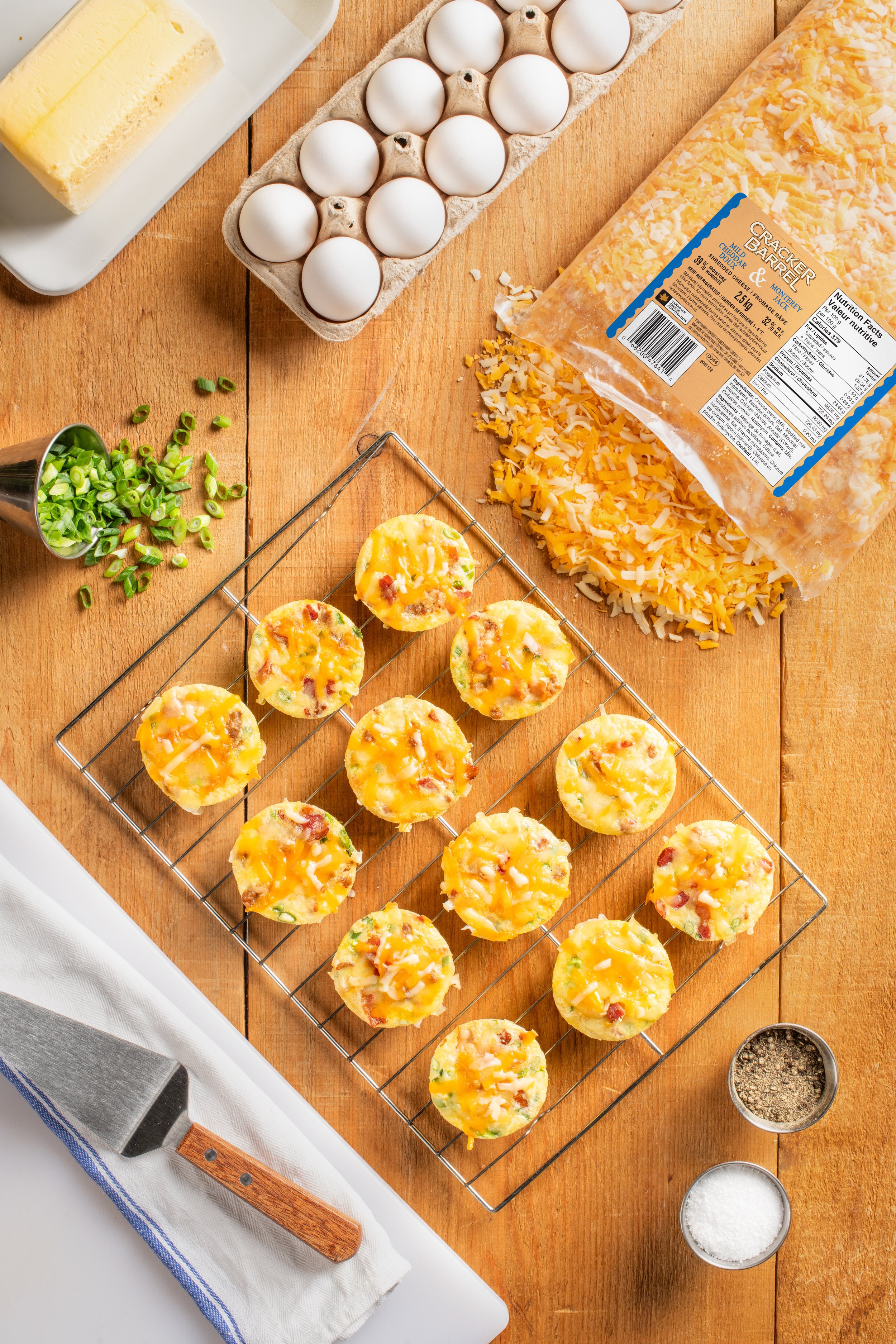 02_Egg Bites.jpg