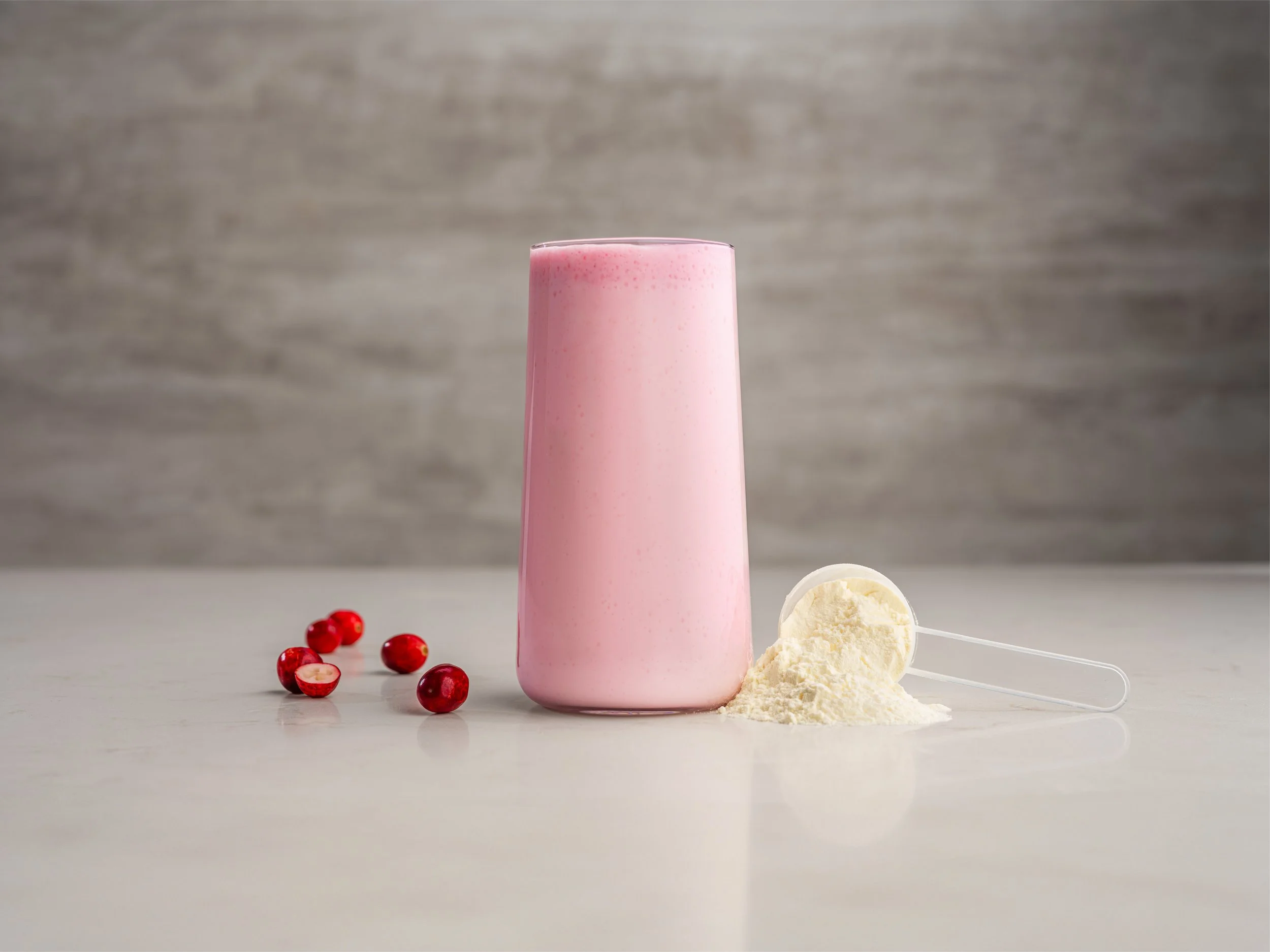 3 Lactalis_3 Smoothie + powder_549.jpg