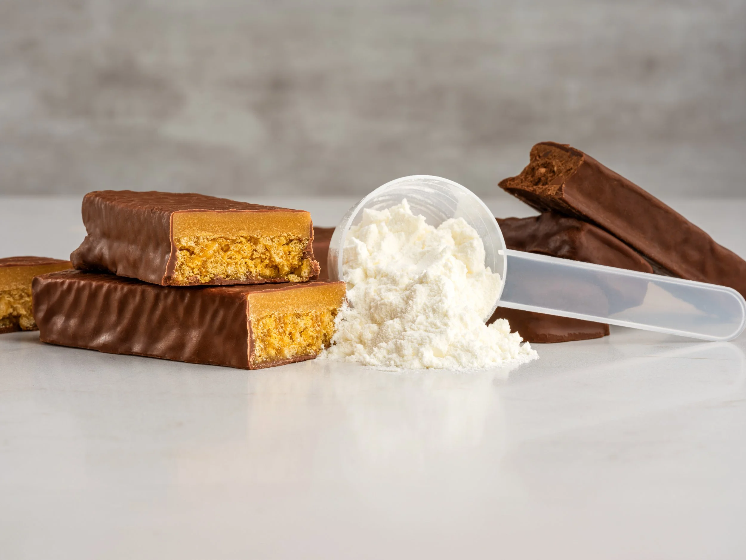 3 Lactalis_3 Smoothie + powder_590.jpg