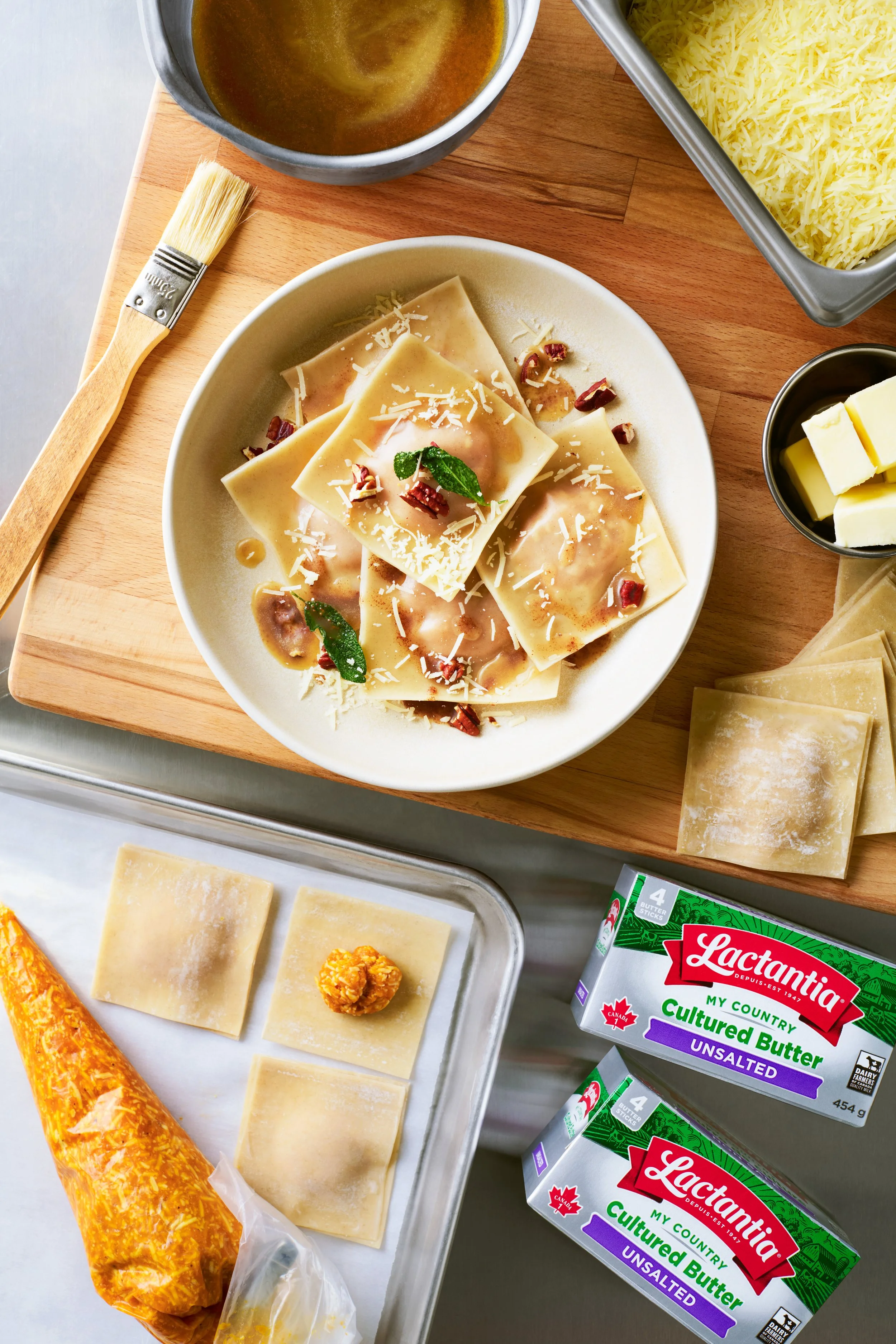 3 Pumpkin Ravioli_0152.jpg
