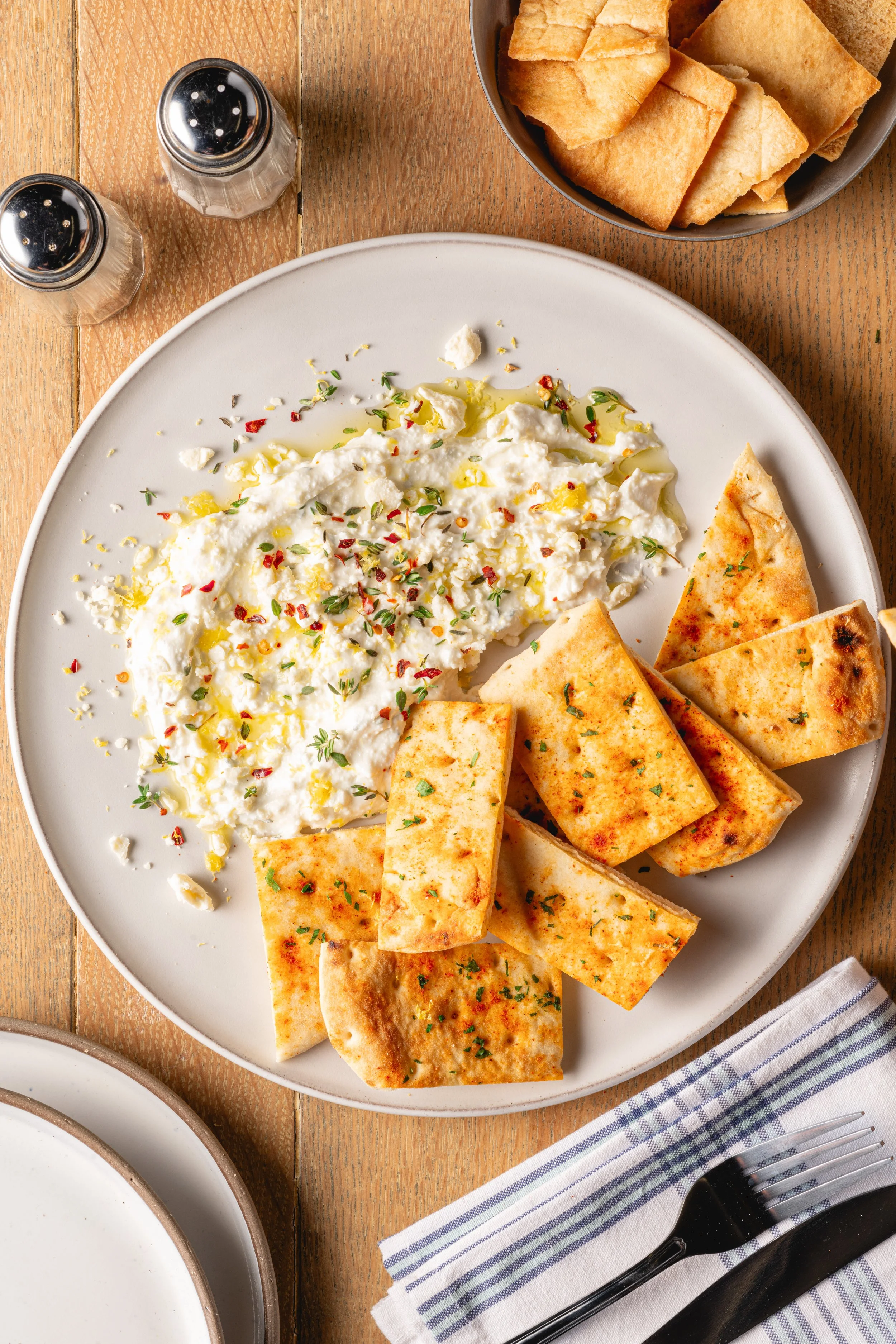 3 Whipped Feta Dip 0327.jpg