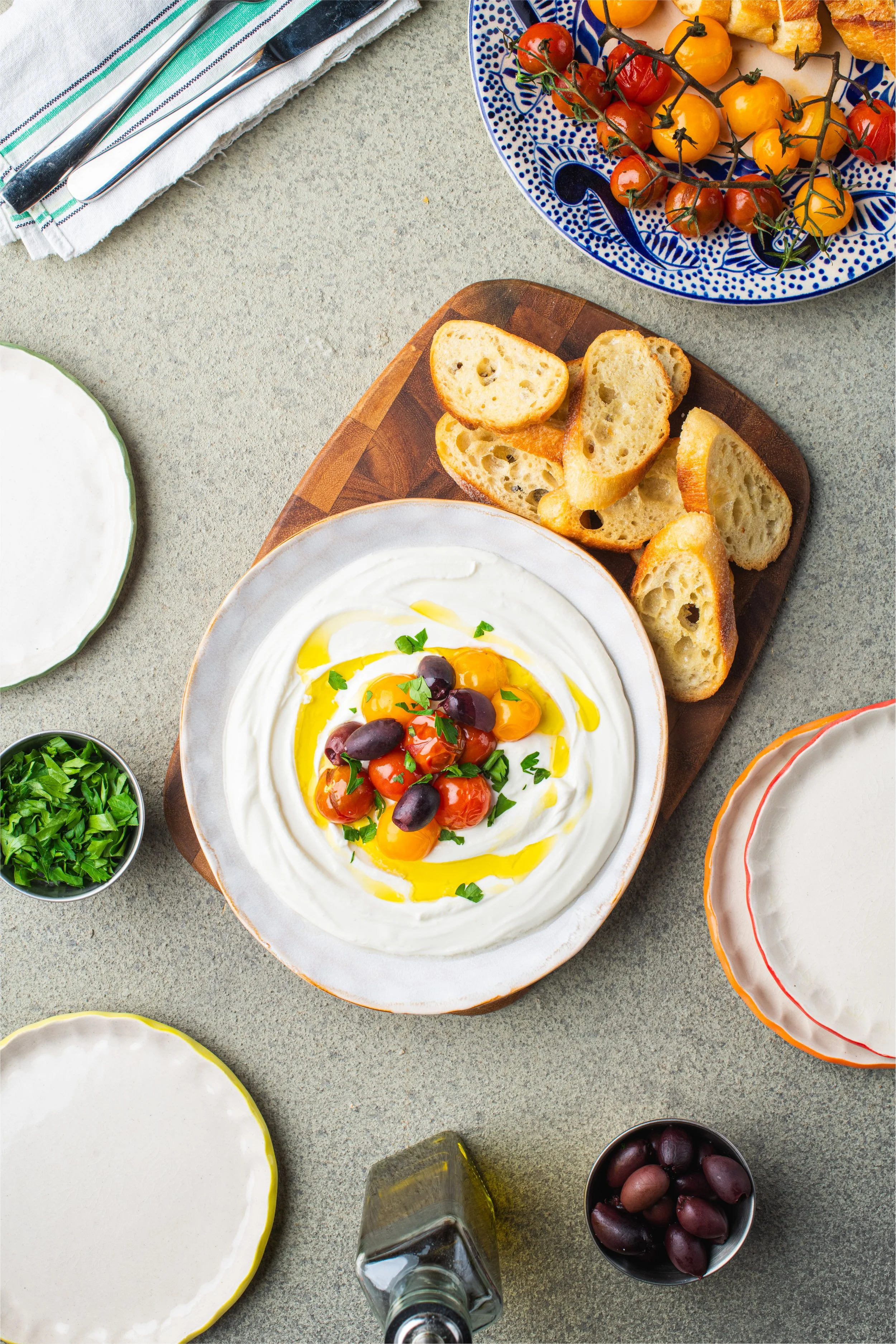 03_Whipped Labneh Dip_1.jpg