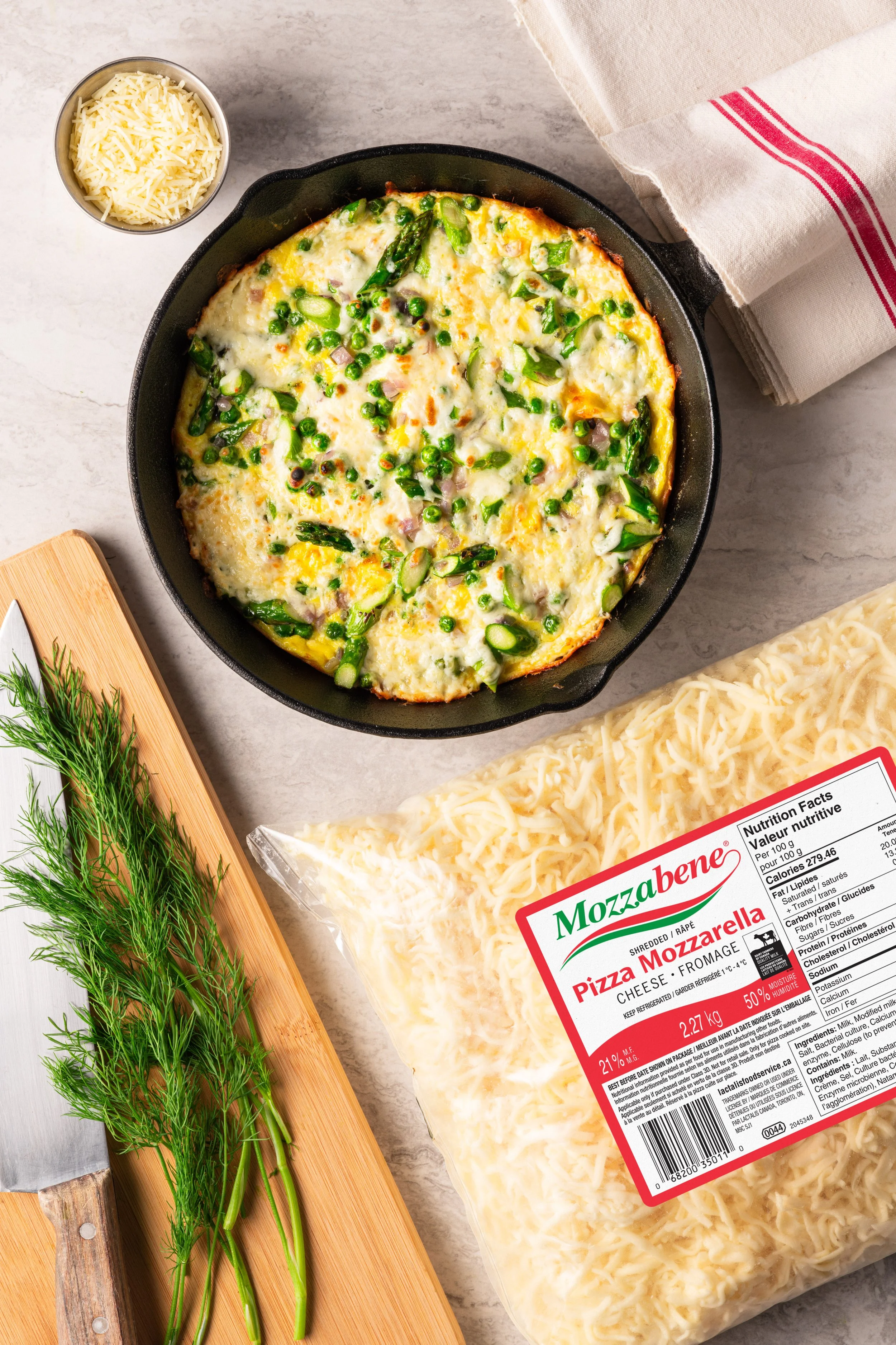 4  Spring Vegetable Frittata 0386 - label replaced.jpg