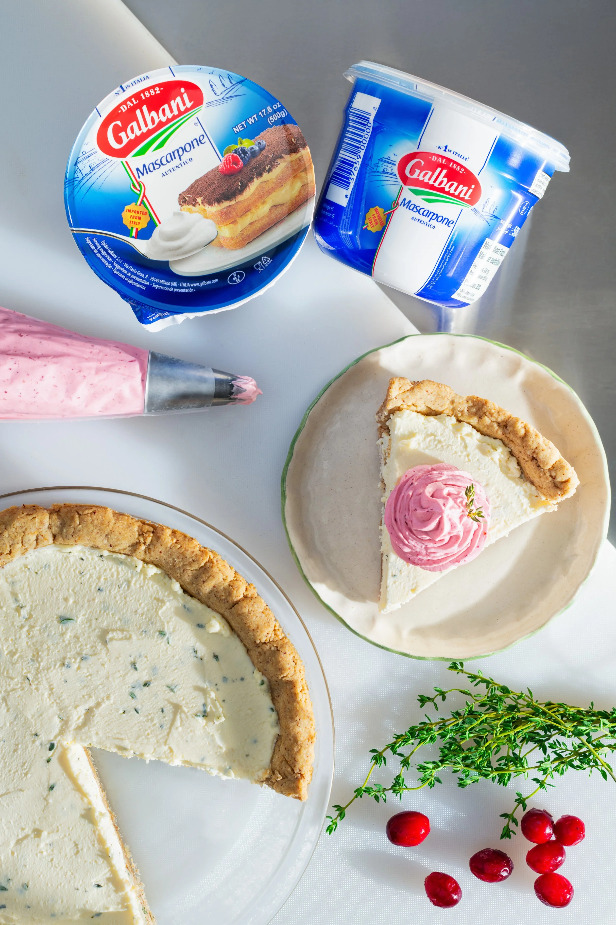 04 Cranberry Mascarpone Tart.jpg