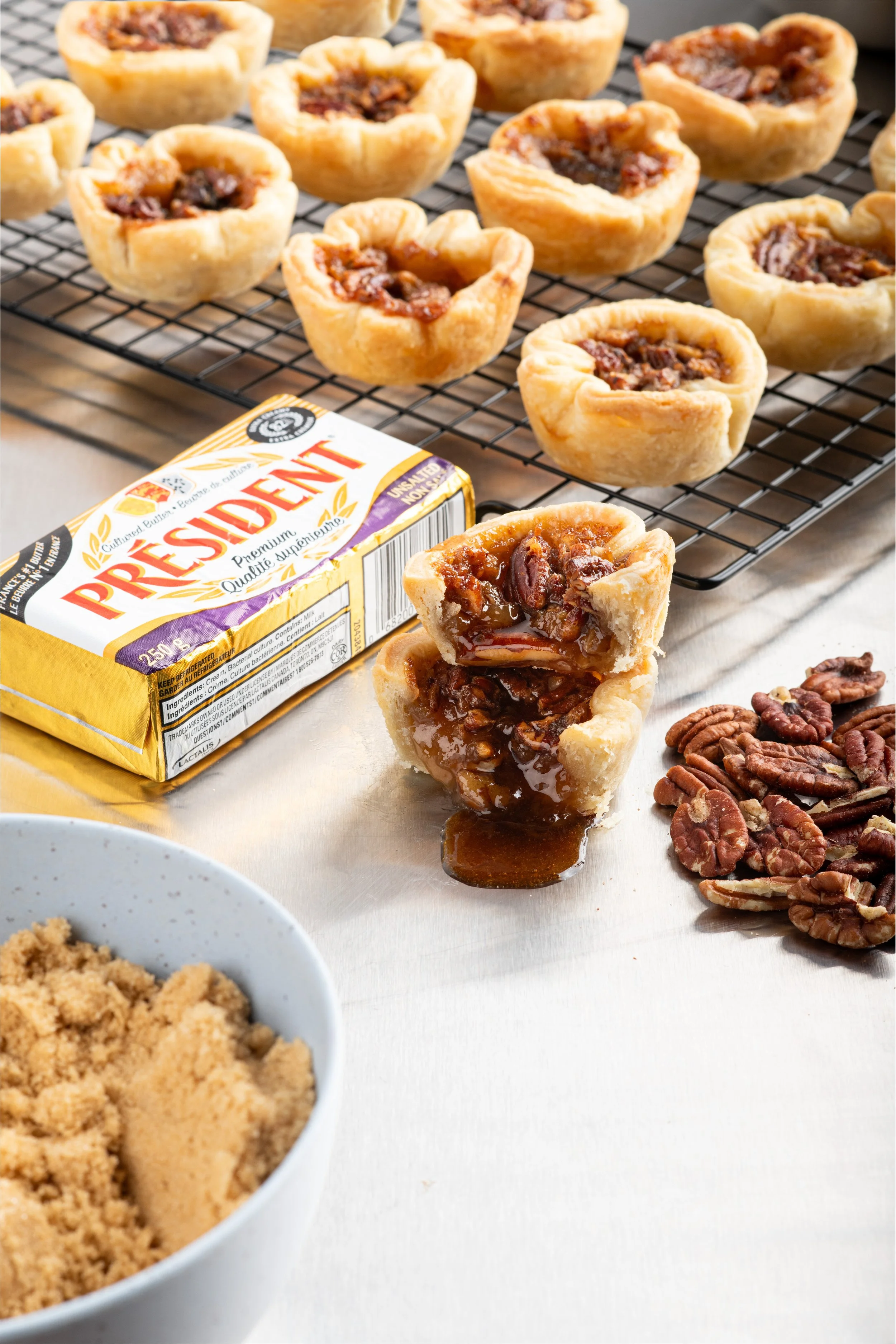 04_Butter Tarts_12.jpg