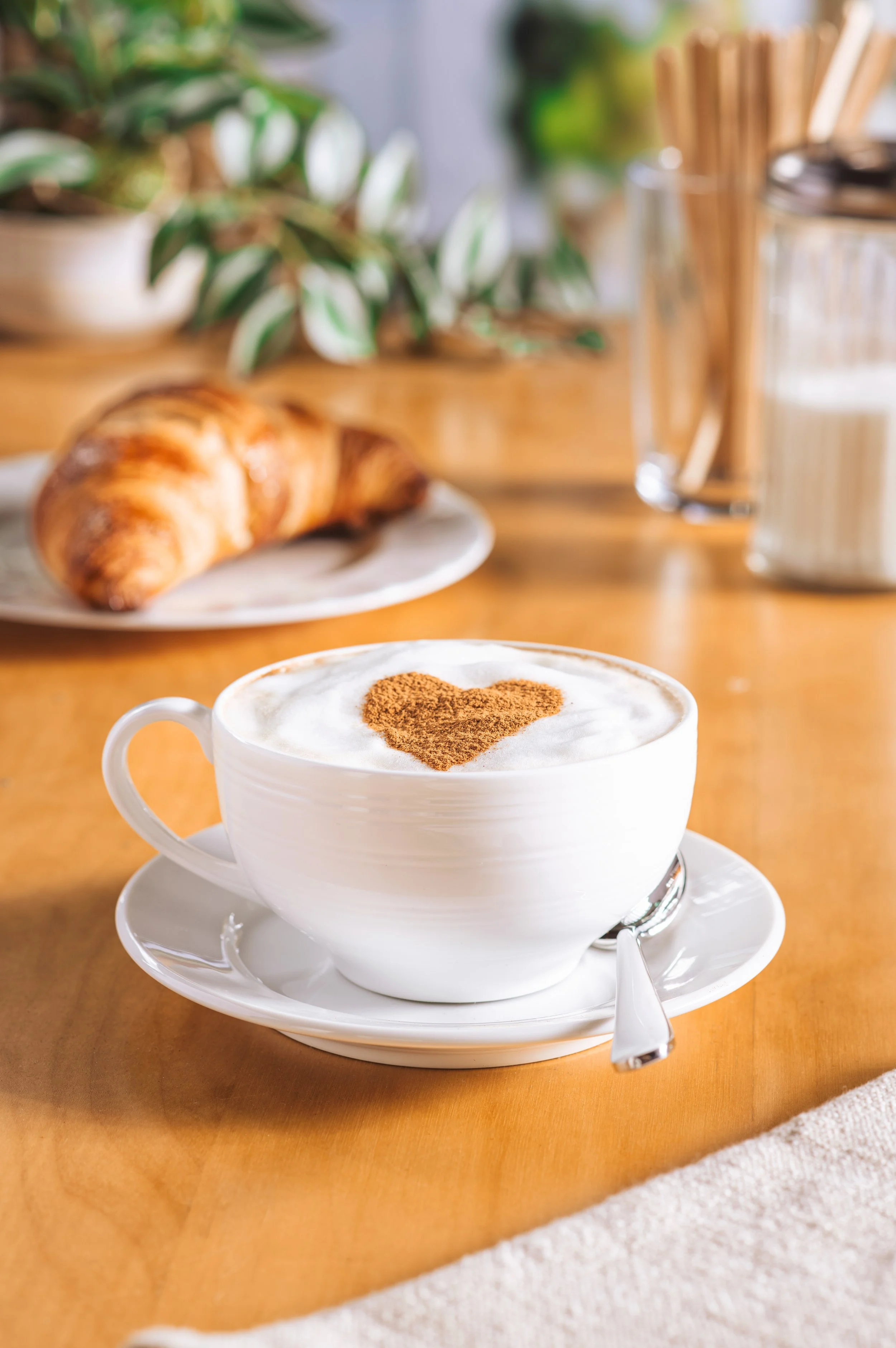 05_Cappuccino_2047.jpg