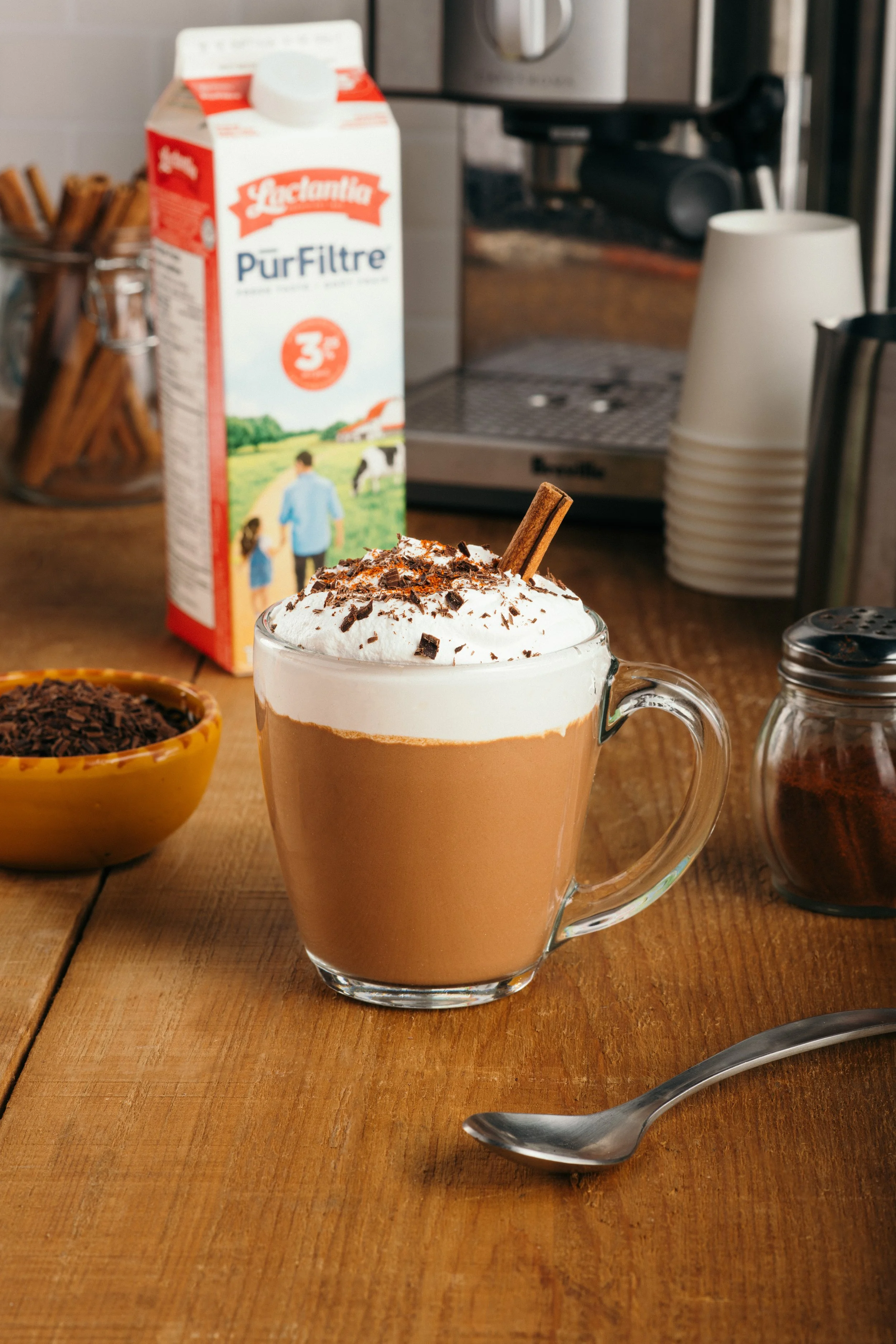 05_Hot Chocolate.jpg
