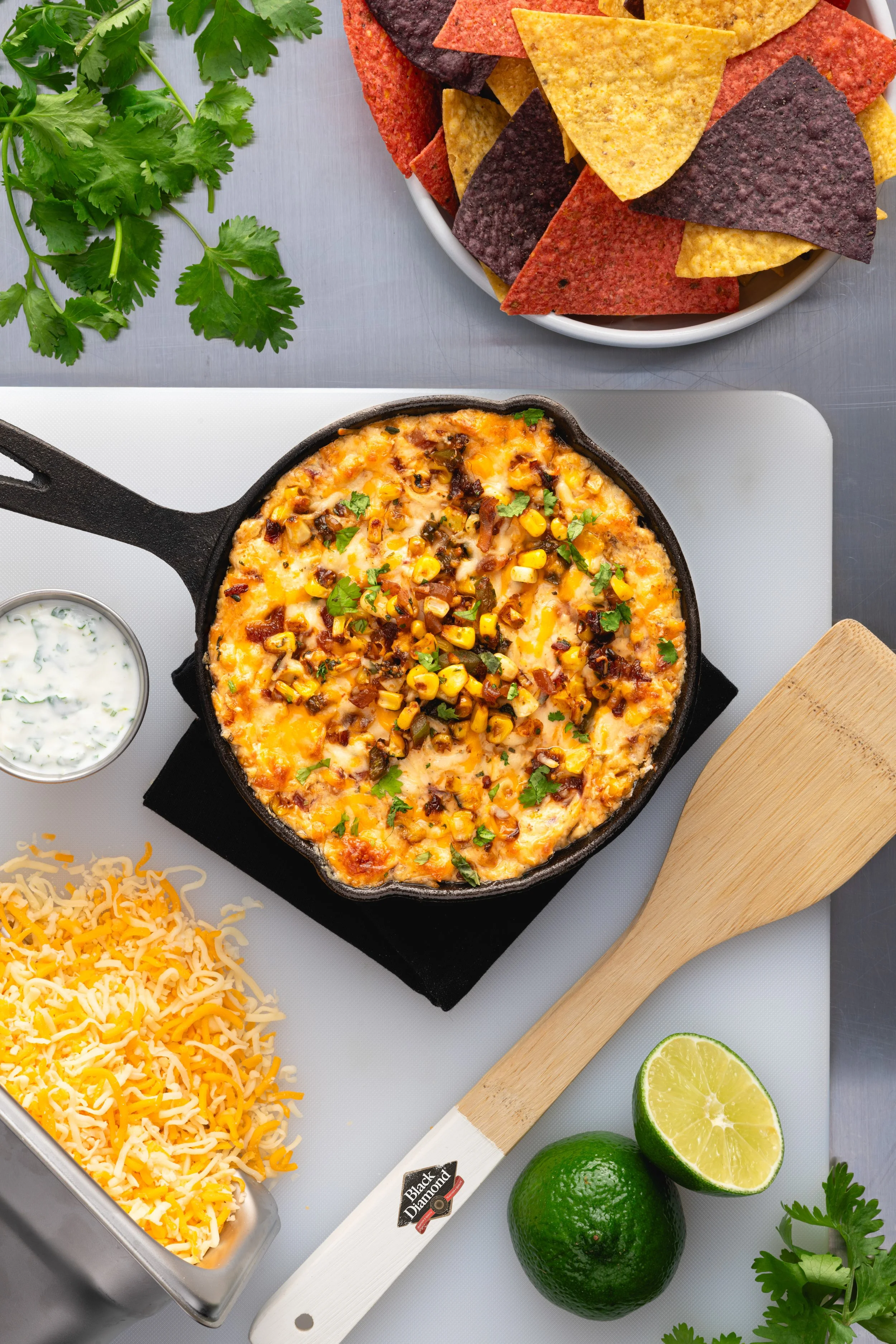 6 Cheesy Elote Dip - 0563 Distressed Logo.jpg