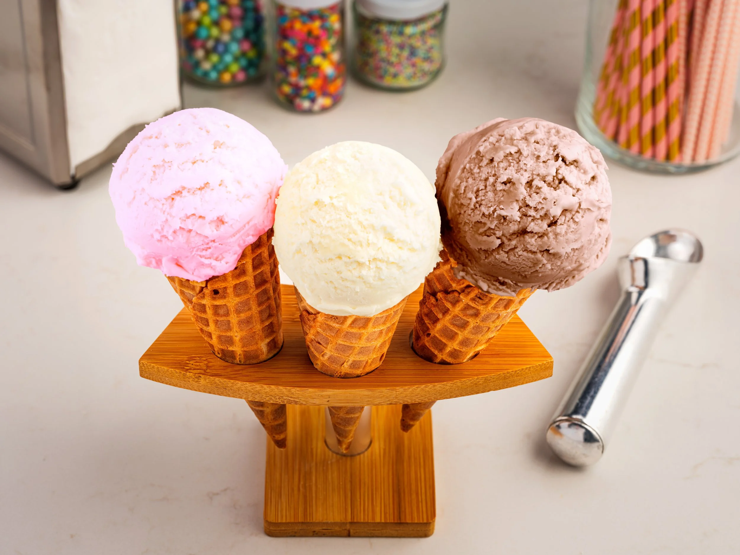 6 Ice Cream Cones 1 2.jpg