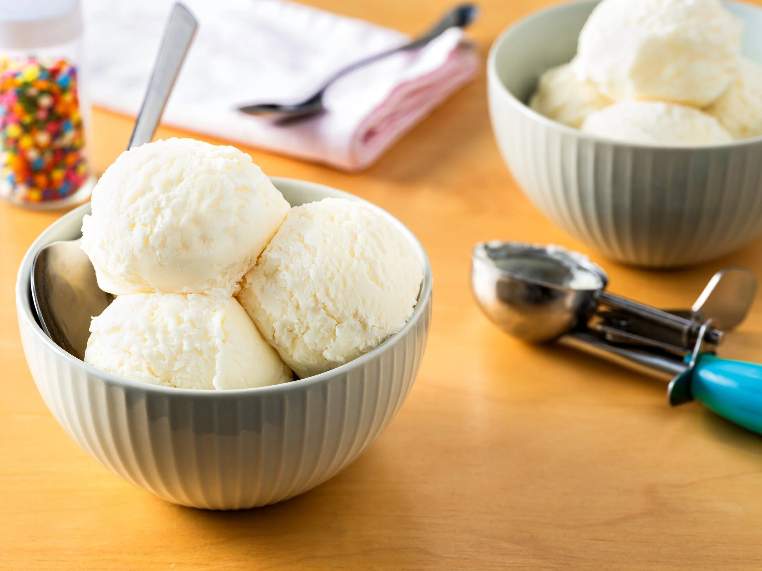 6 Lactalis_6 Ice Cream_710 copy.jpg