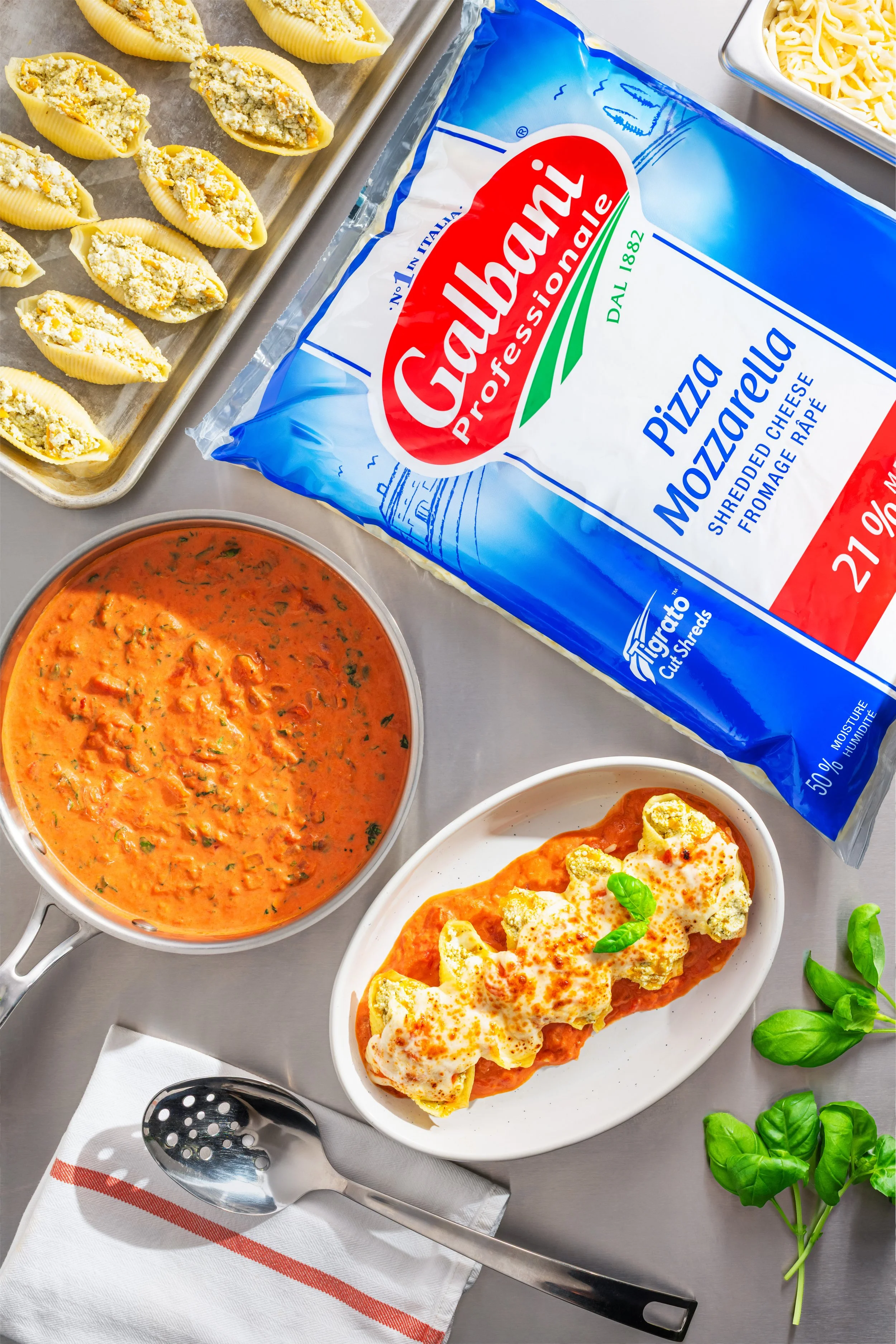 06 Three Cheese Winter Stuffed Pasta.jpg