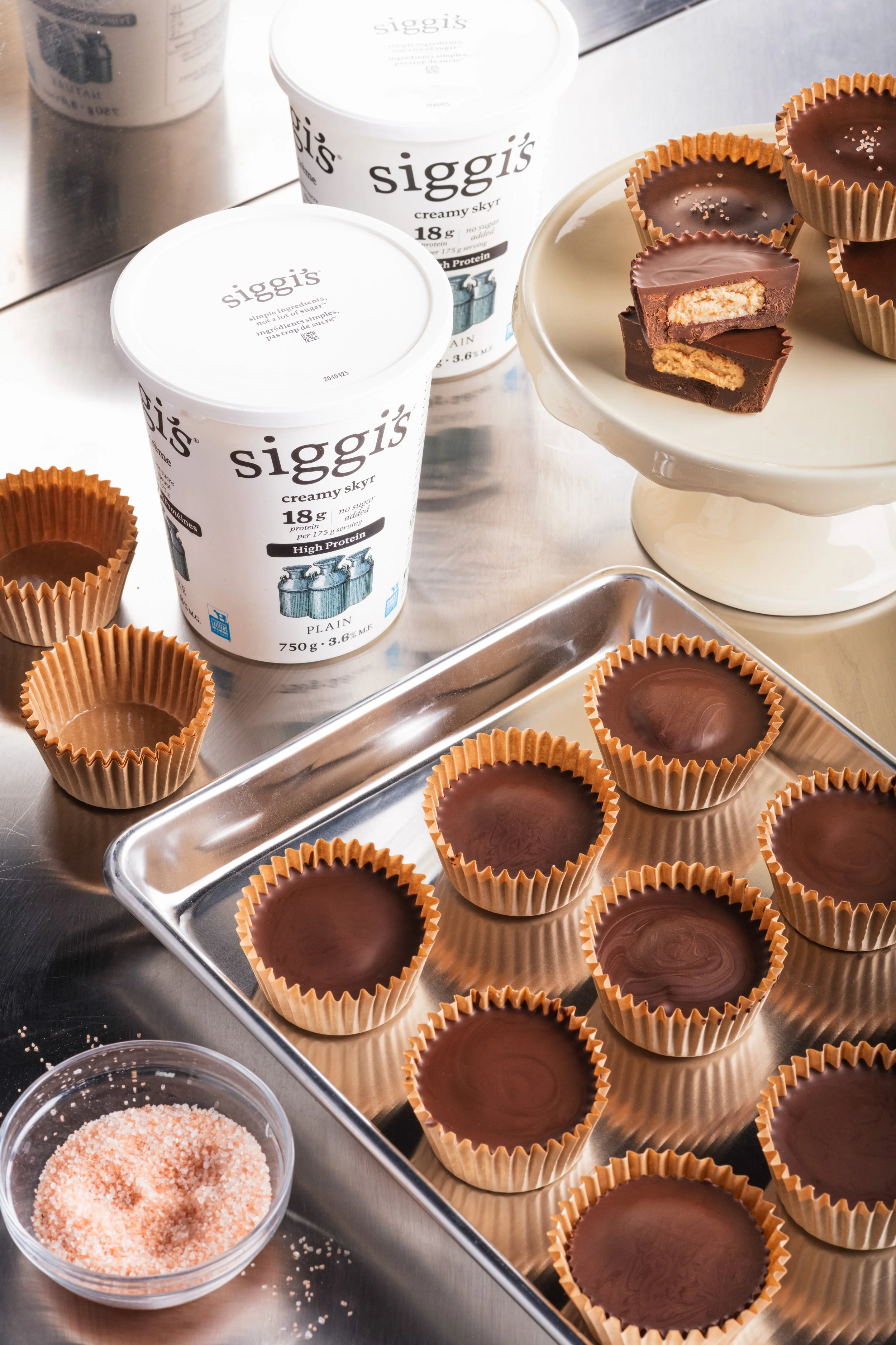 06_PeanutButterCups_0676.jpg
