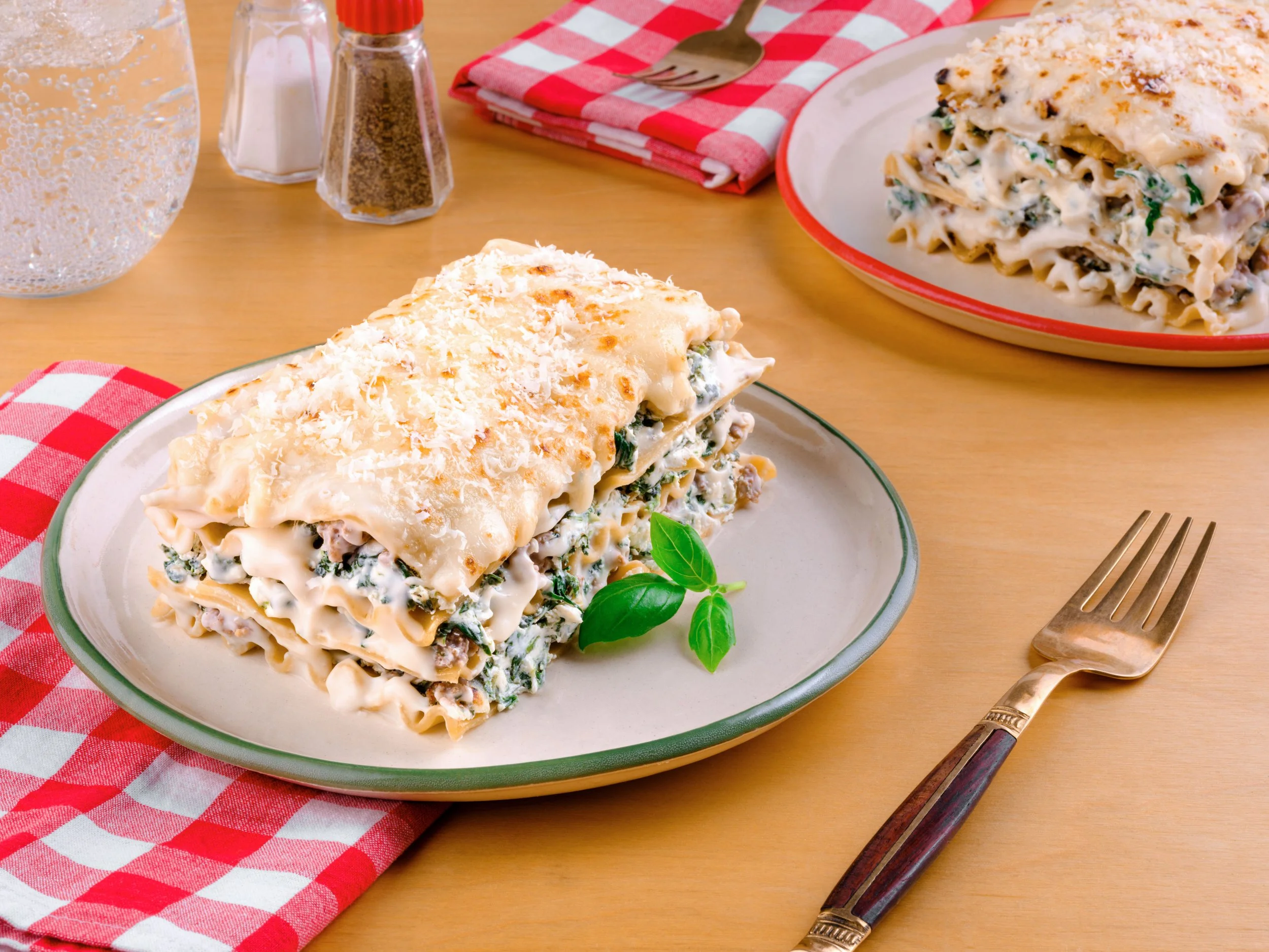 7 Lactalis_7 Lasagna_764.jpg