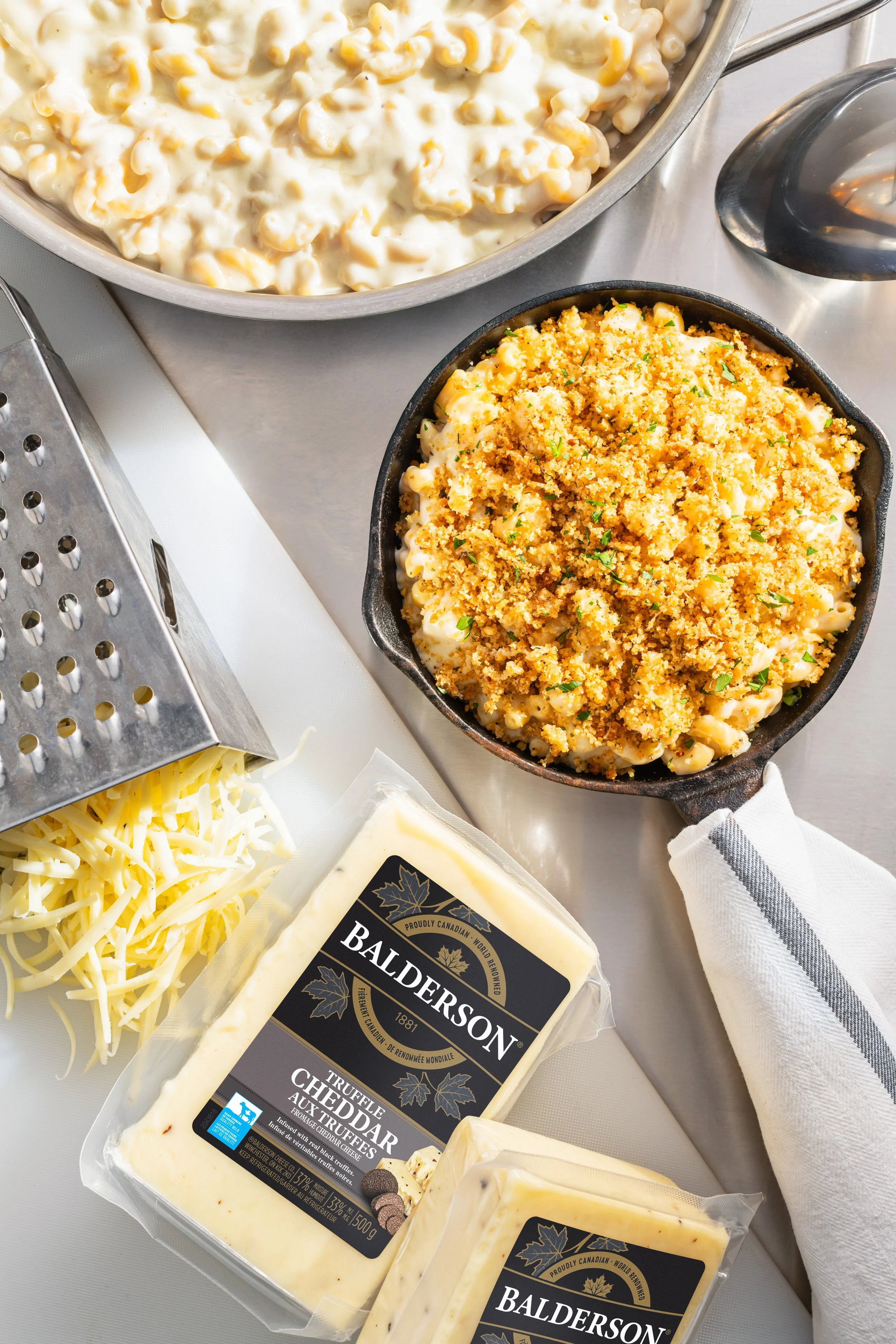 07 Mac and Cheese.jpg