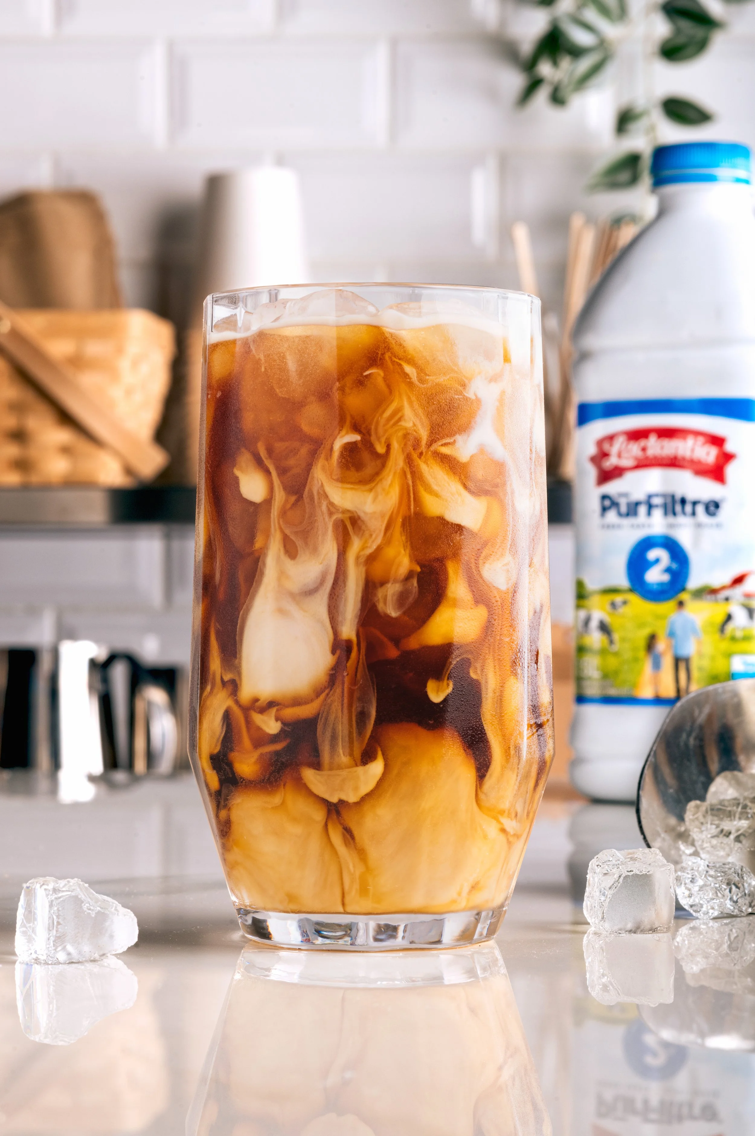 07_IcedCoffee_0598.jpg