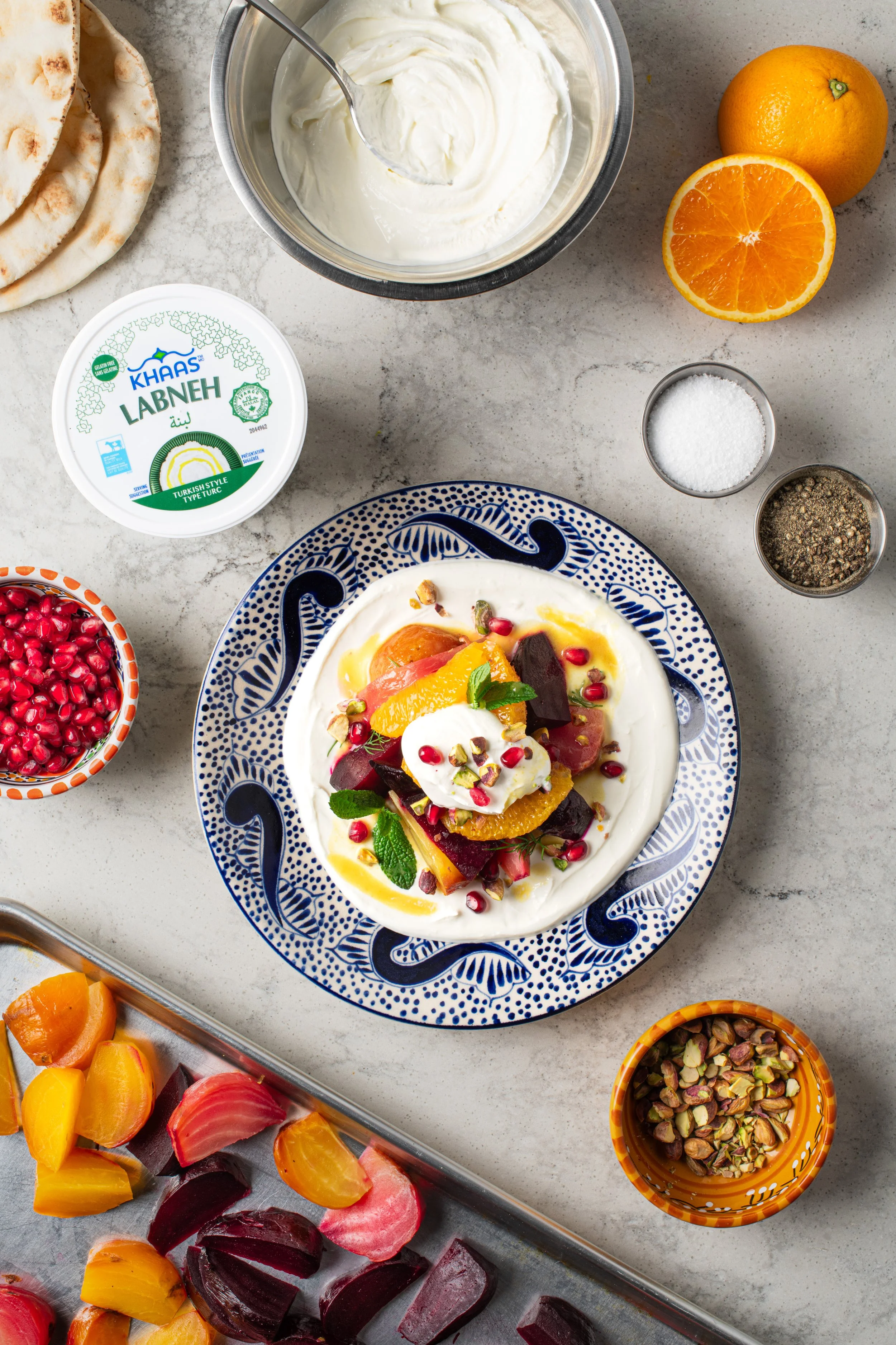07_Roasted Beets & Labneh_840 copy.jpg