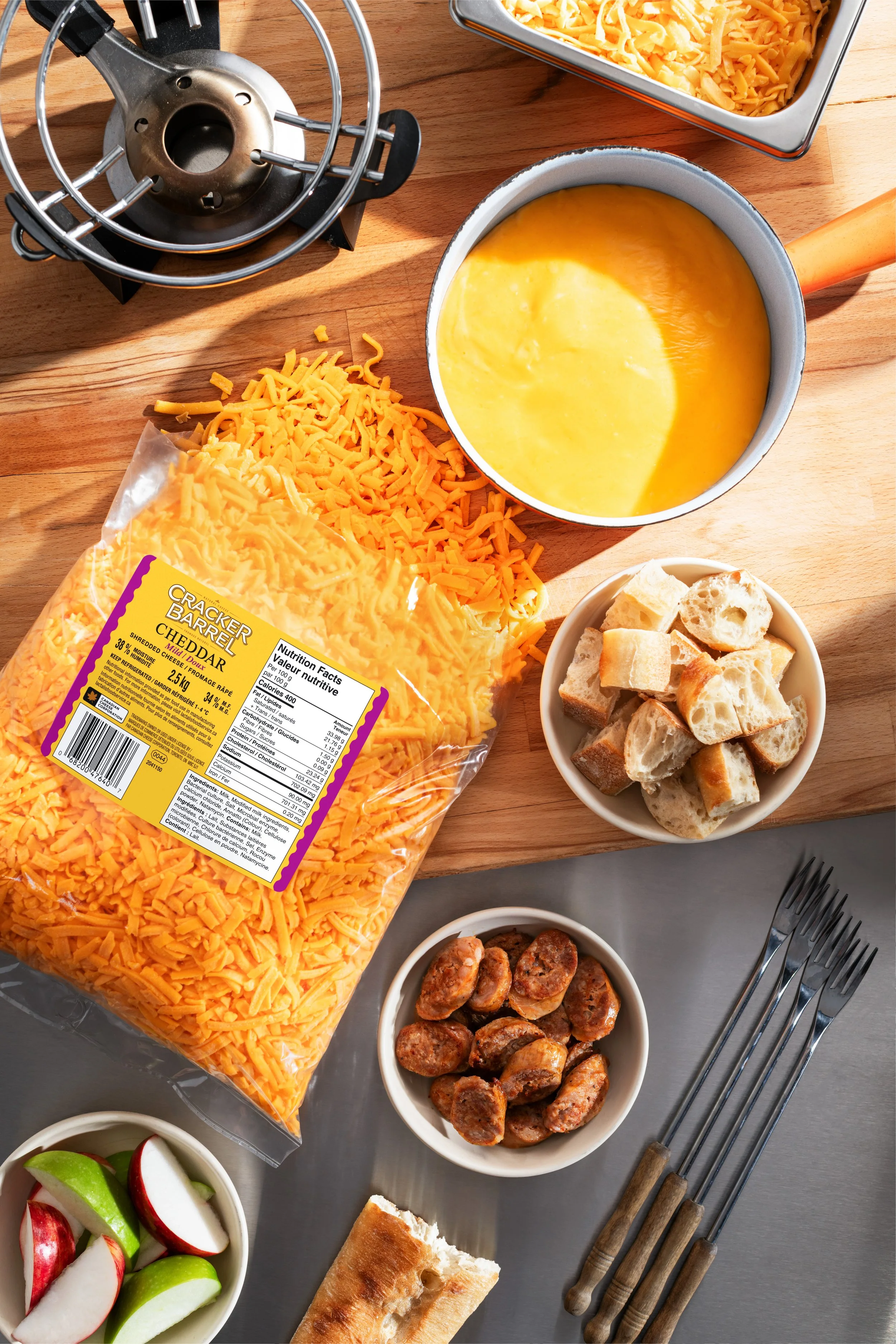 08 Fondue.jpg
