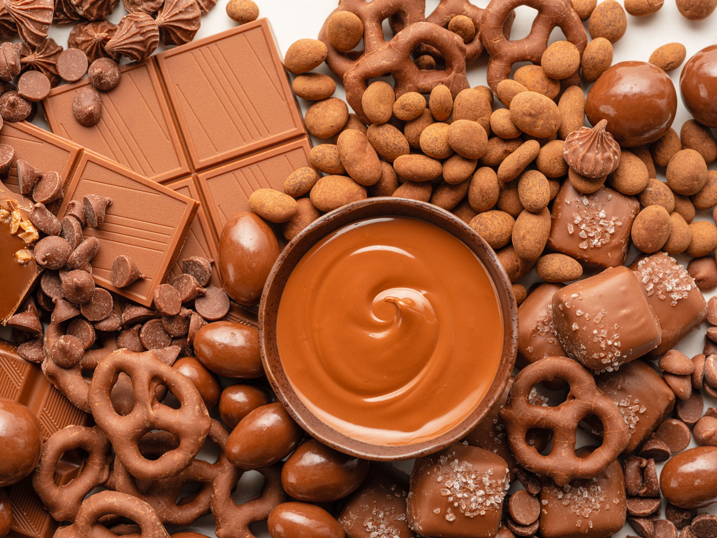 8 Lactalis_Chocolate_794.jpg