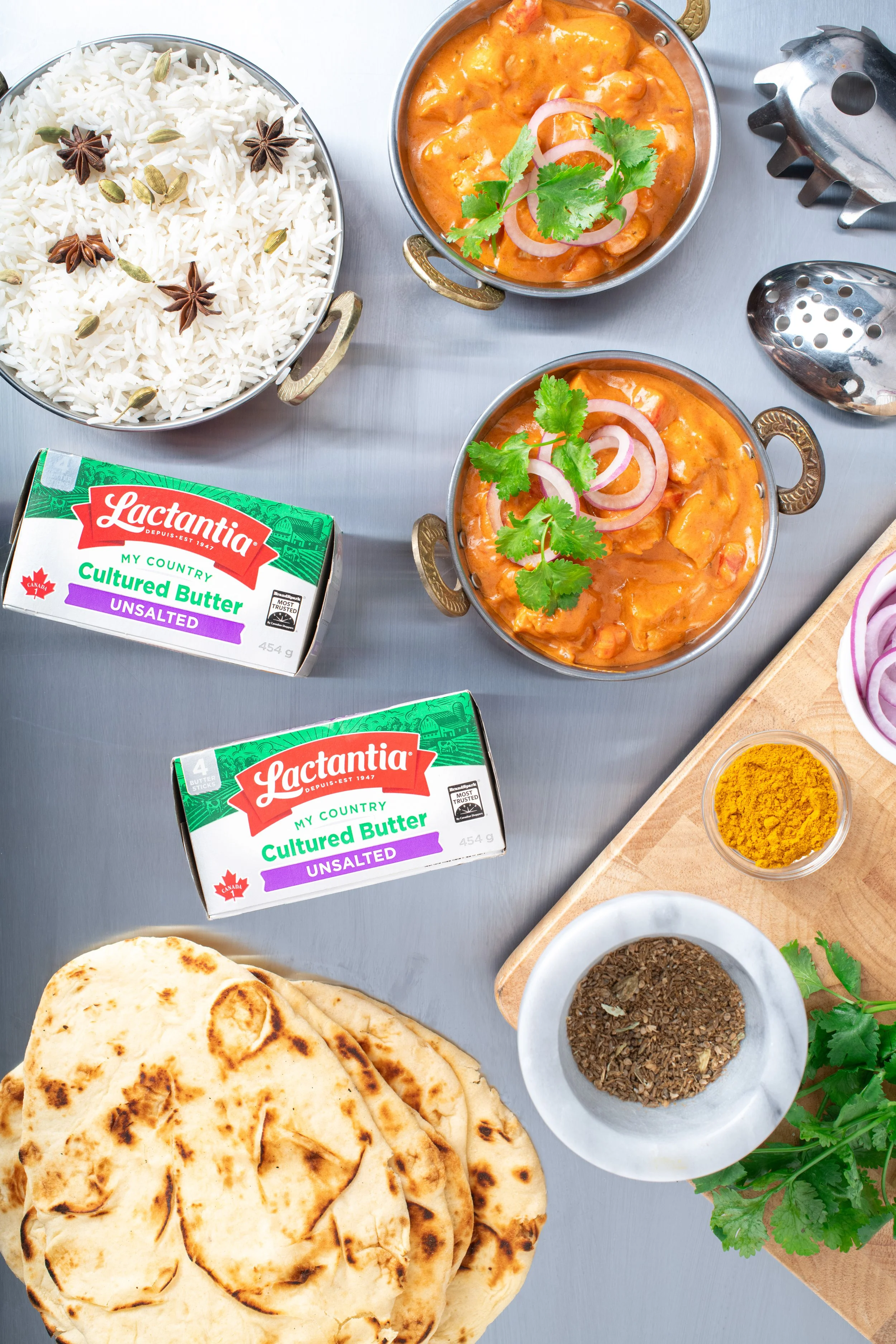 08_ButterChicken_0764.jpg