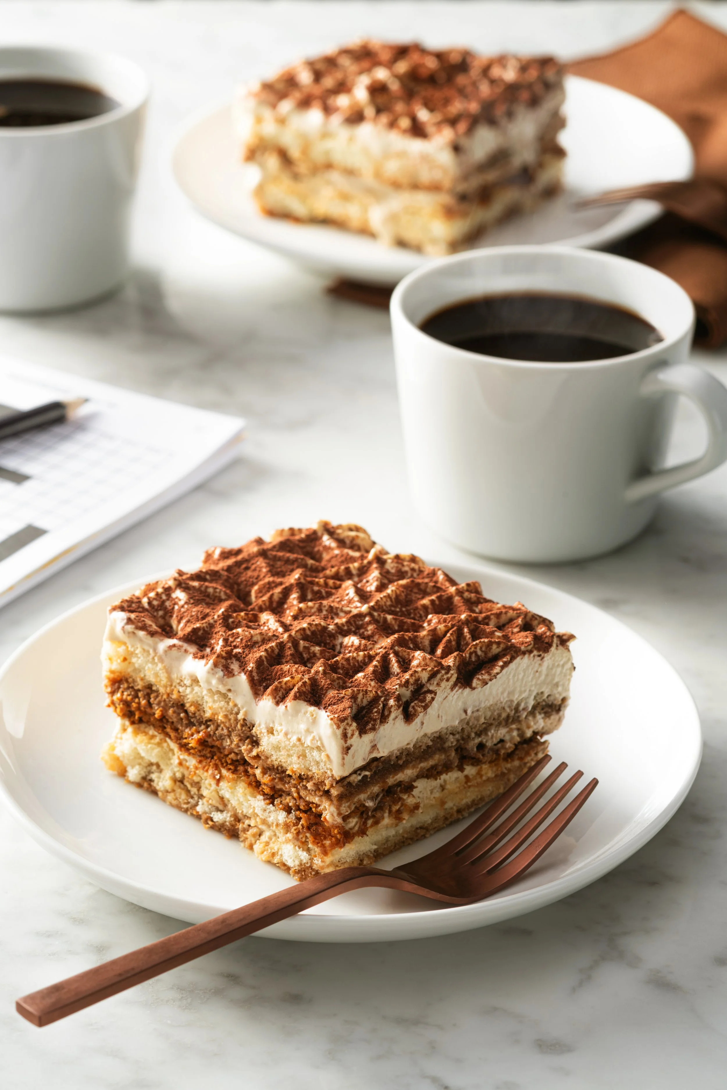 09 Gingerbread Tiramisu.jpg