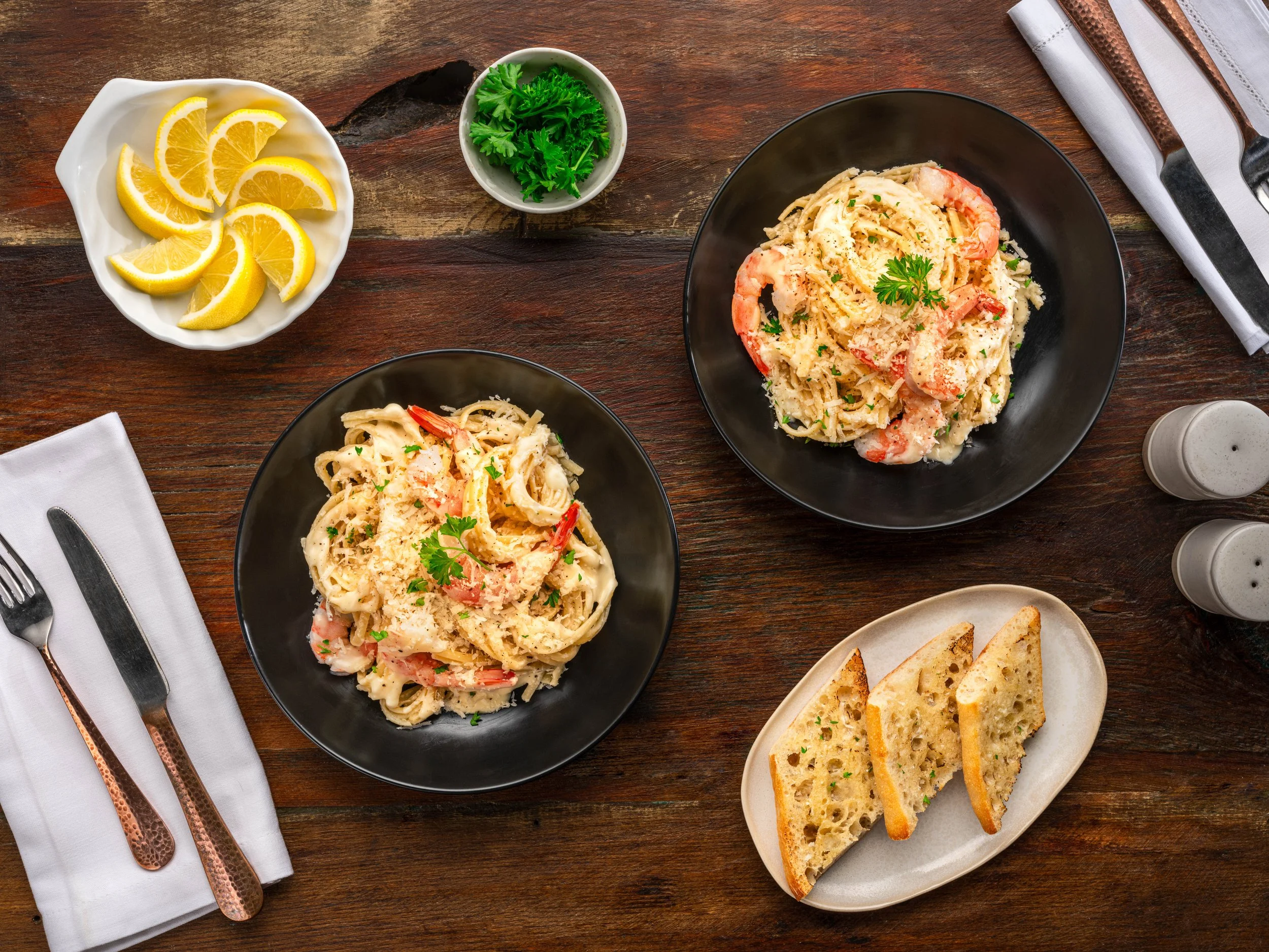 9 Lactalis_9 Seafood Pasta_835 2.jpg