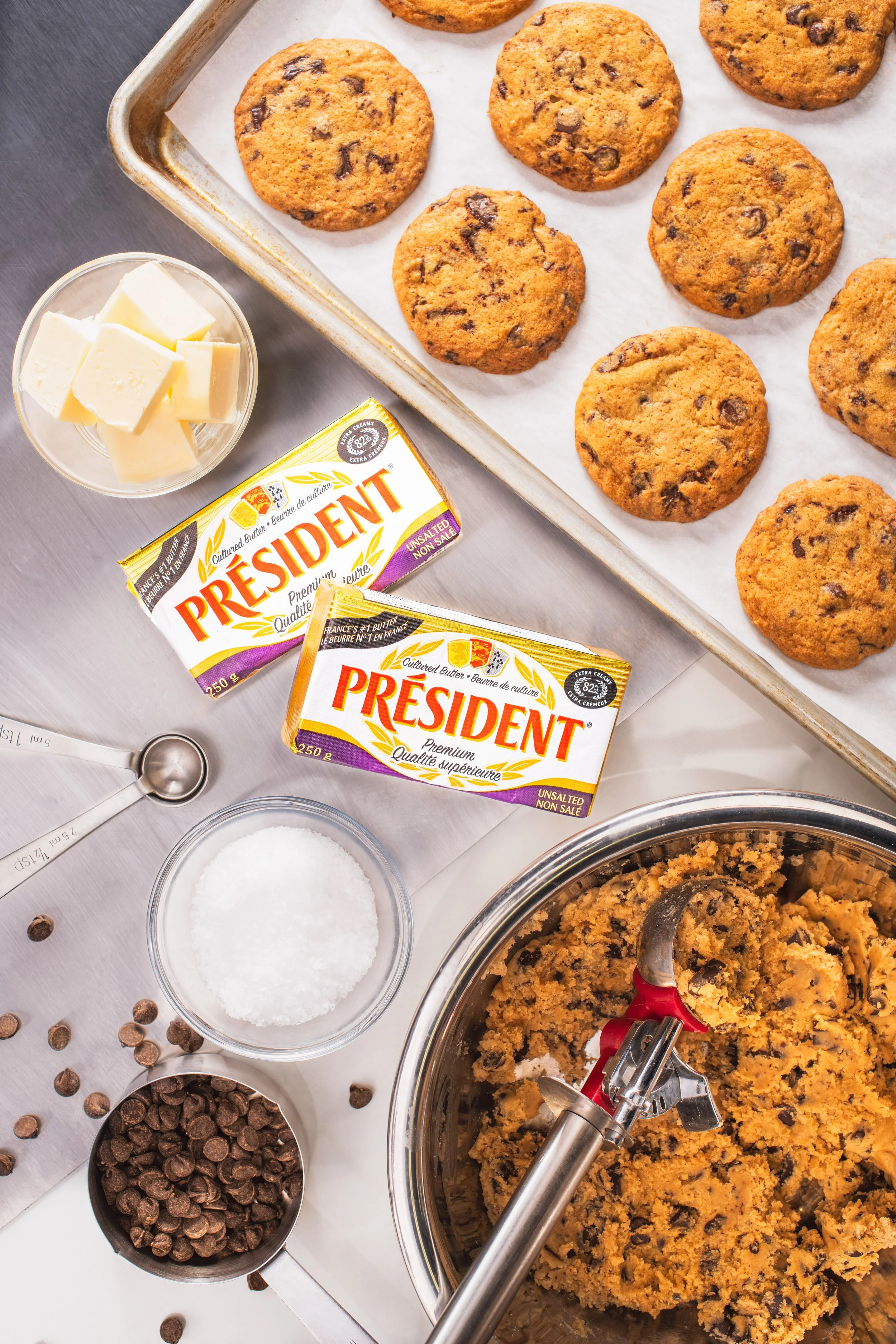 09_BrownButterChocolateChipCookies_1124.jpg