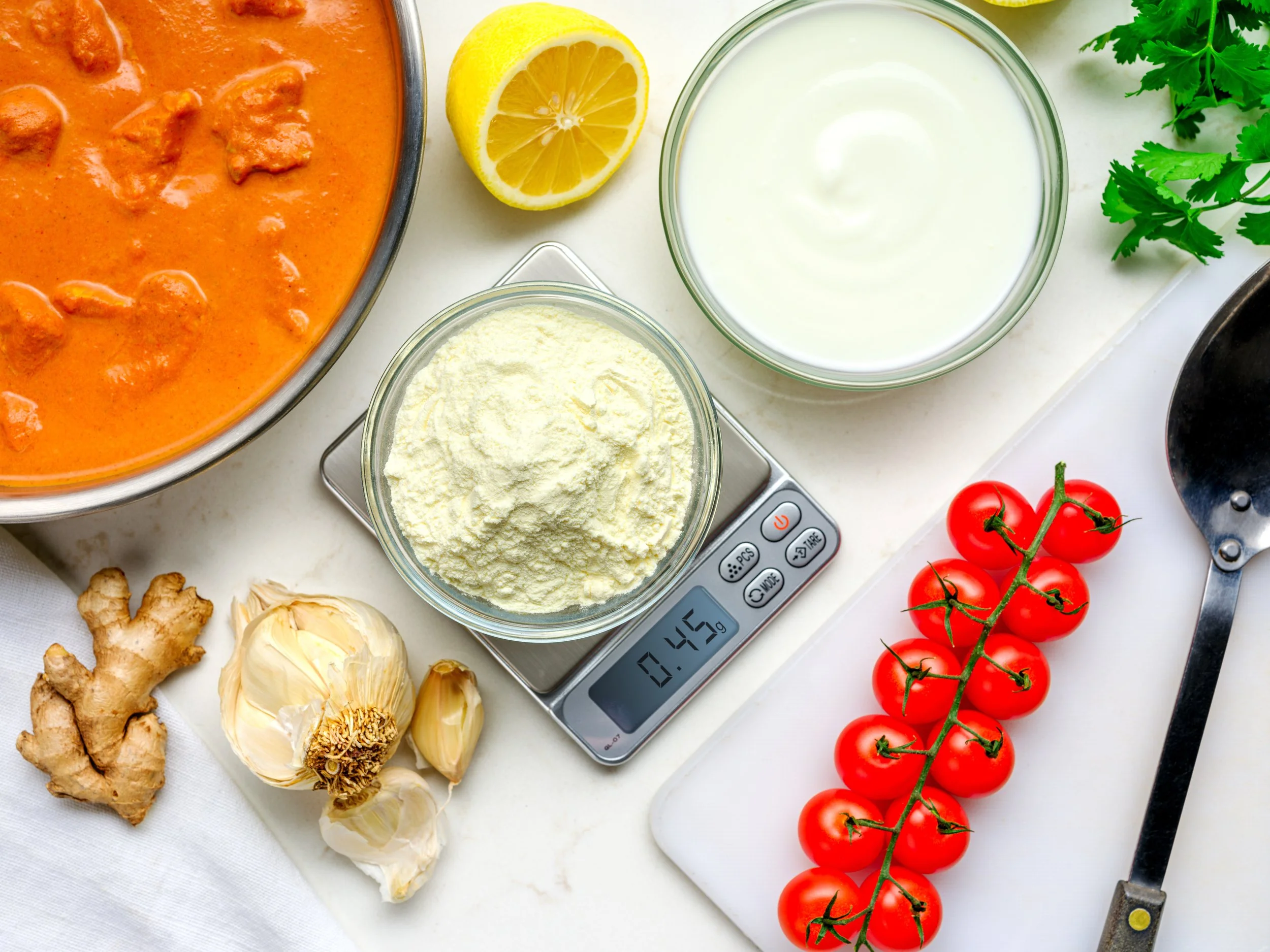 10 Lactalis_10 Butter Chicken_878 2.jpg