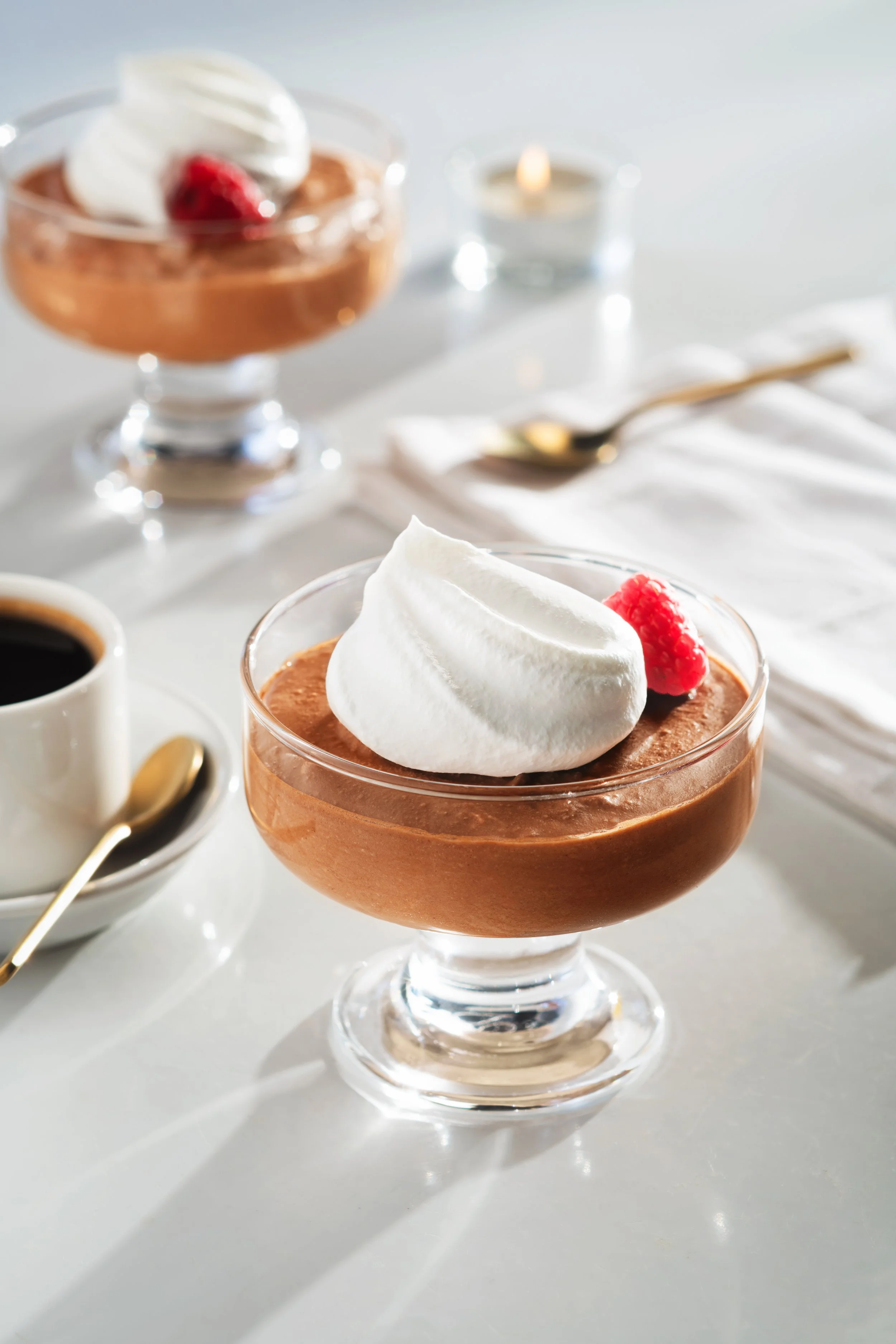 10 Salted Caramel Marscarpone Mouse Alt.jpg