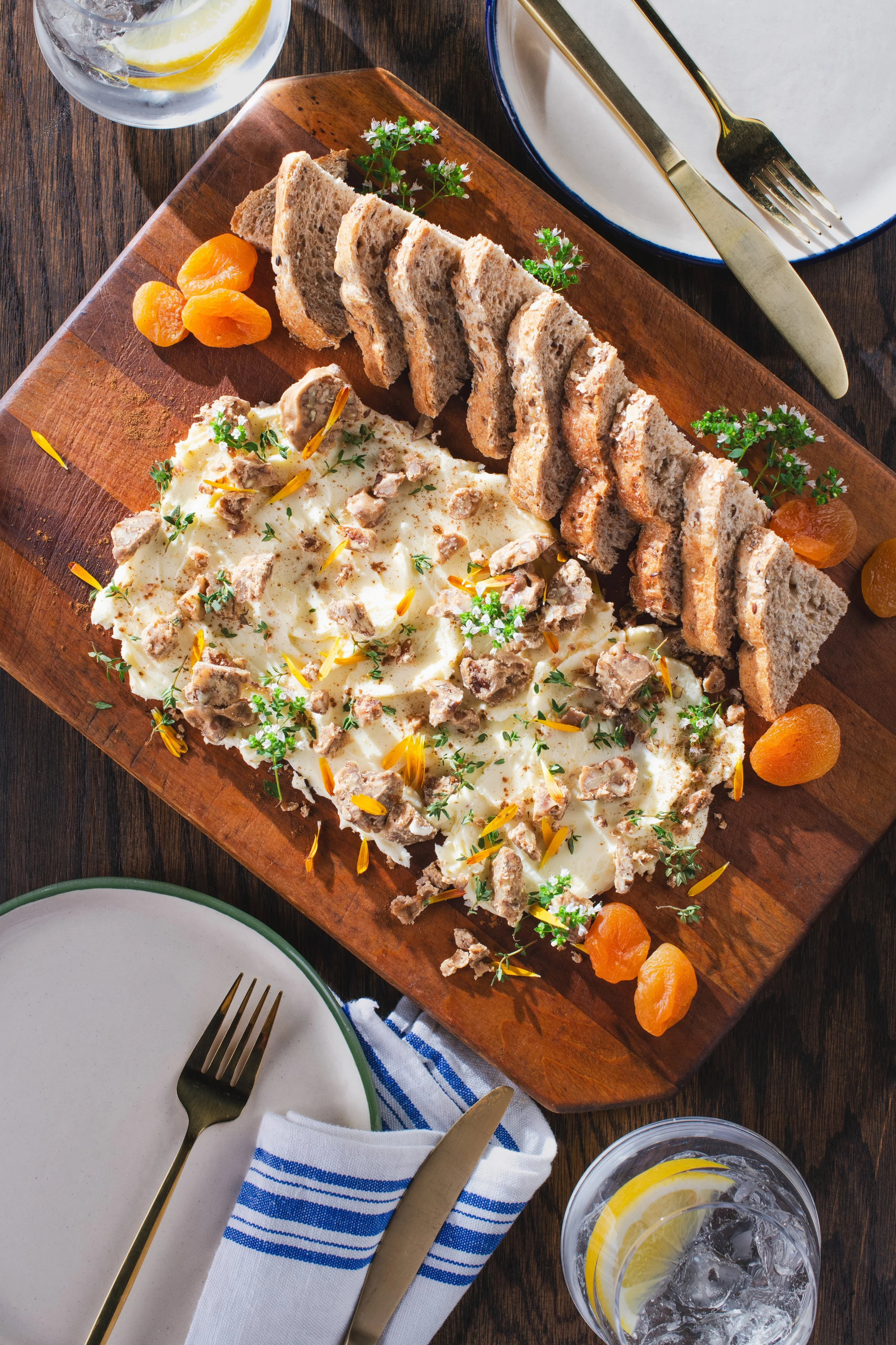 10_PecanPralineSpiceButterBoard_1044.jpg