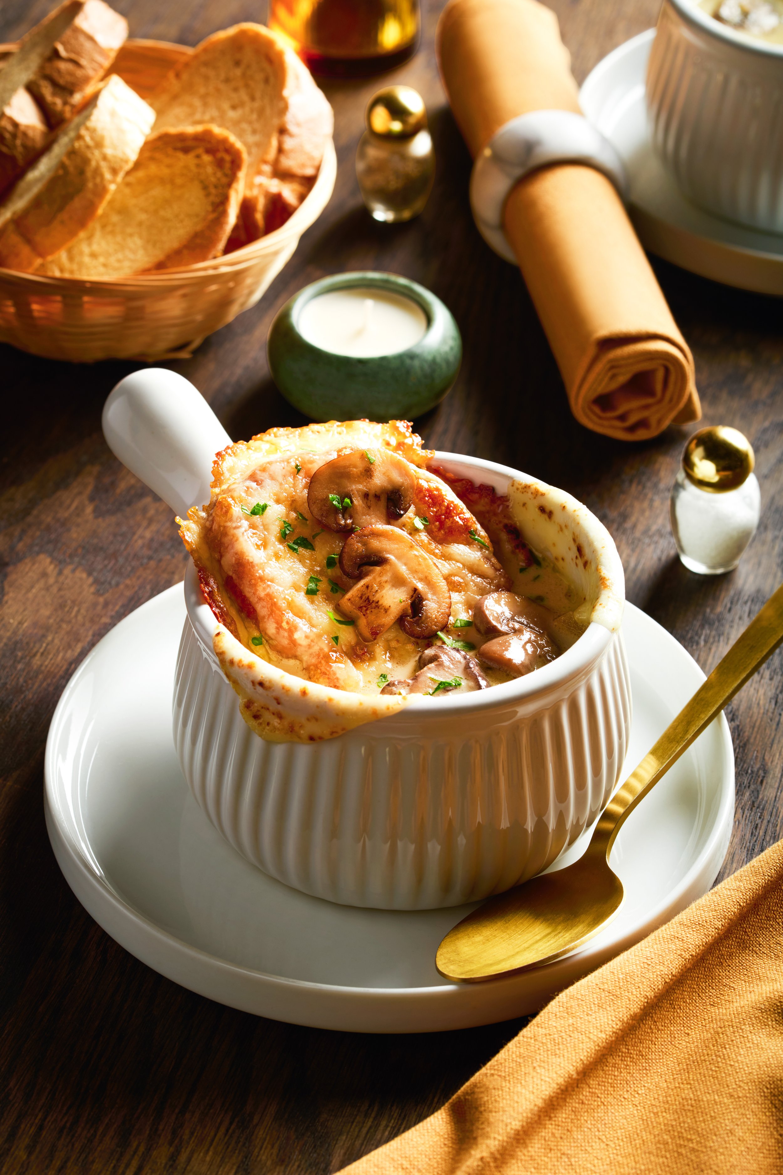 11 Creamy French Onion and Mushroom Soup_0493 copy.jpg