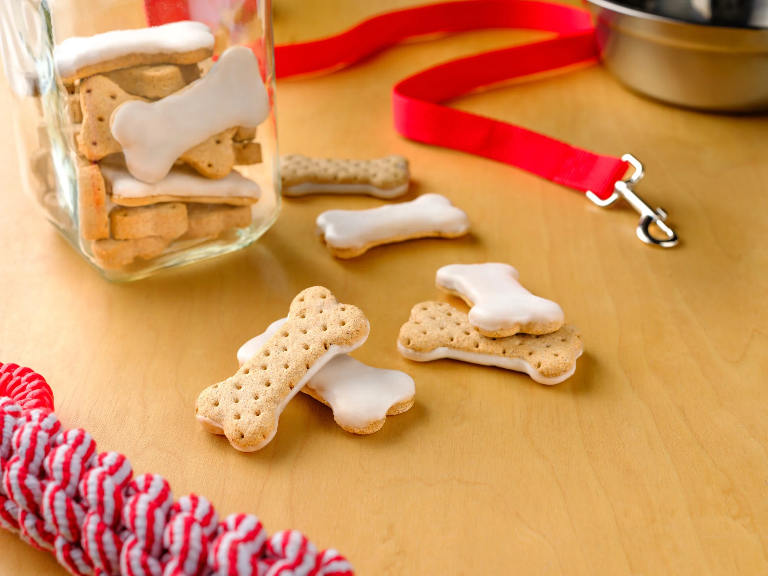 11 Lactalis_11 Dog Treats_911.jpg