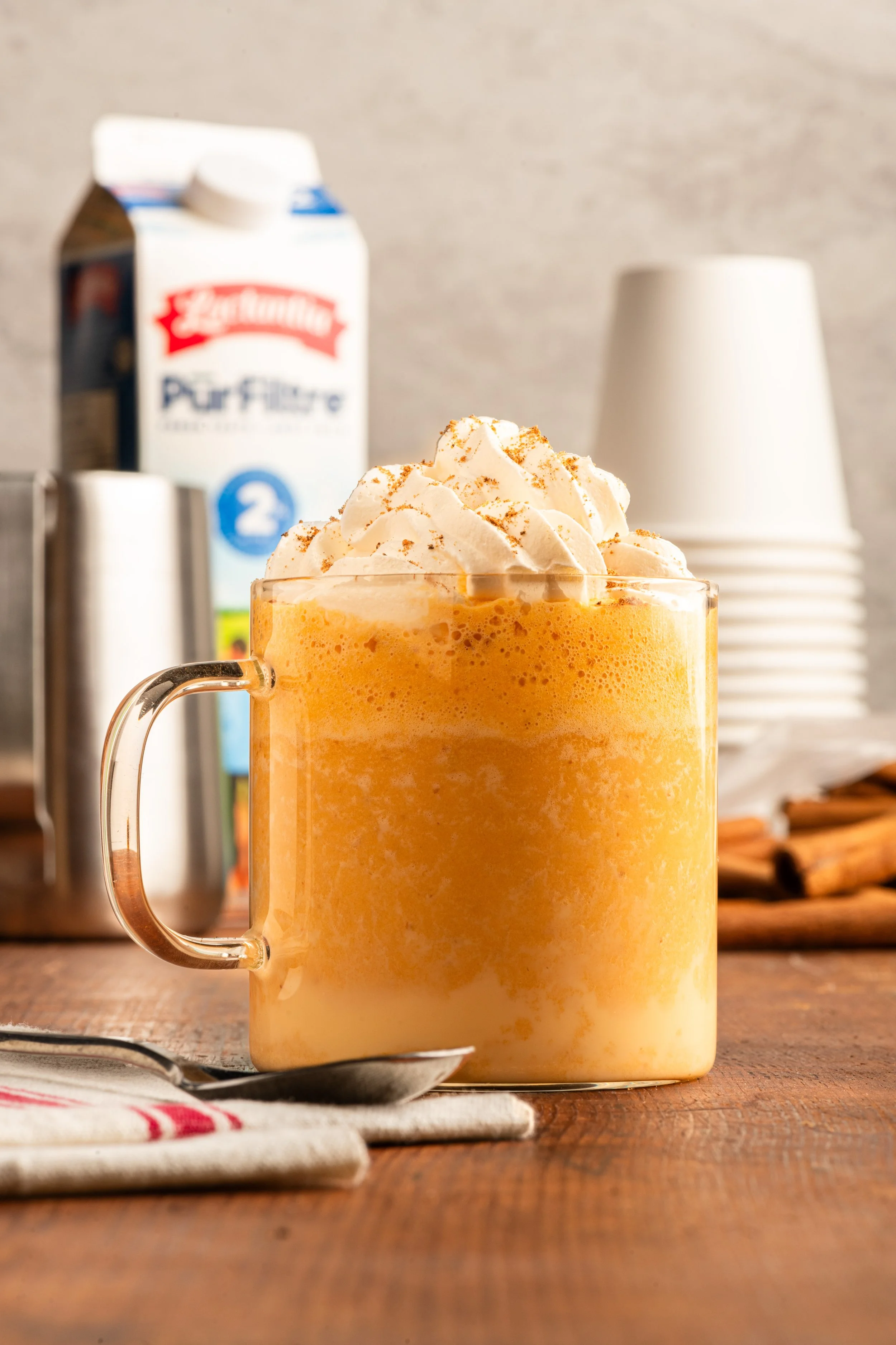 11 Pumpkin Spice latte 0910.jpg