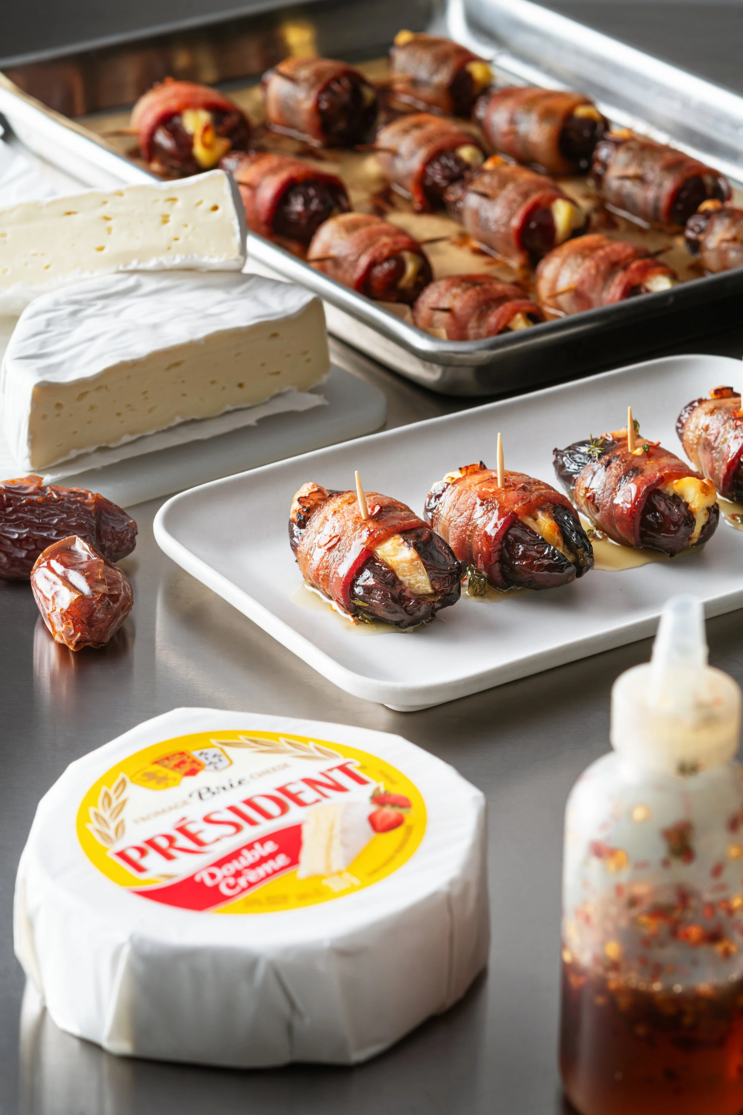 11 Stuffed Dates.jpg