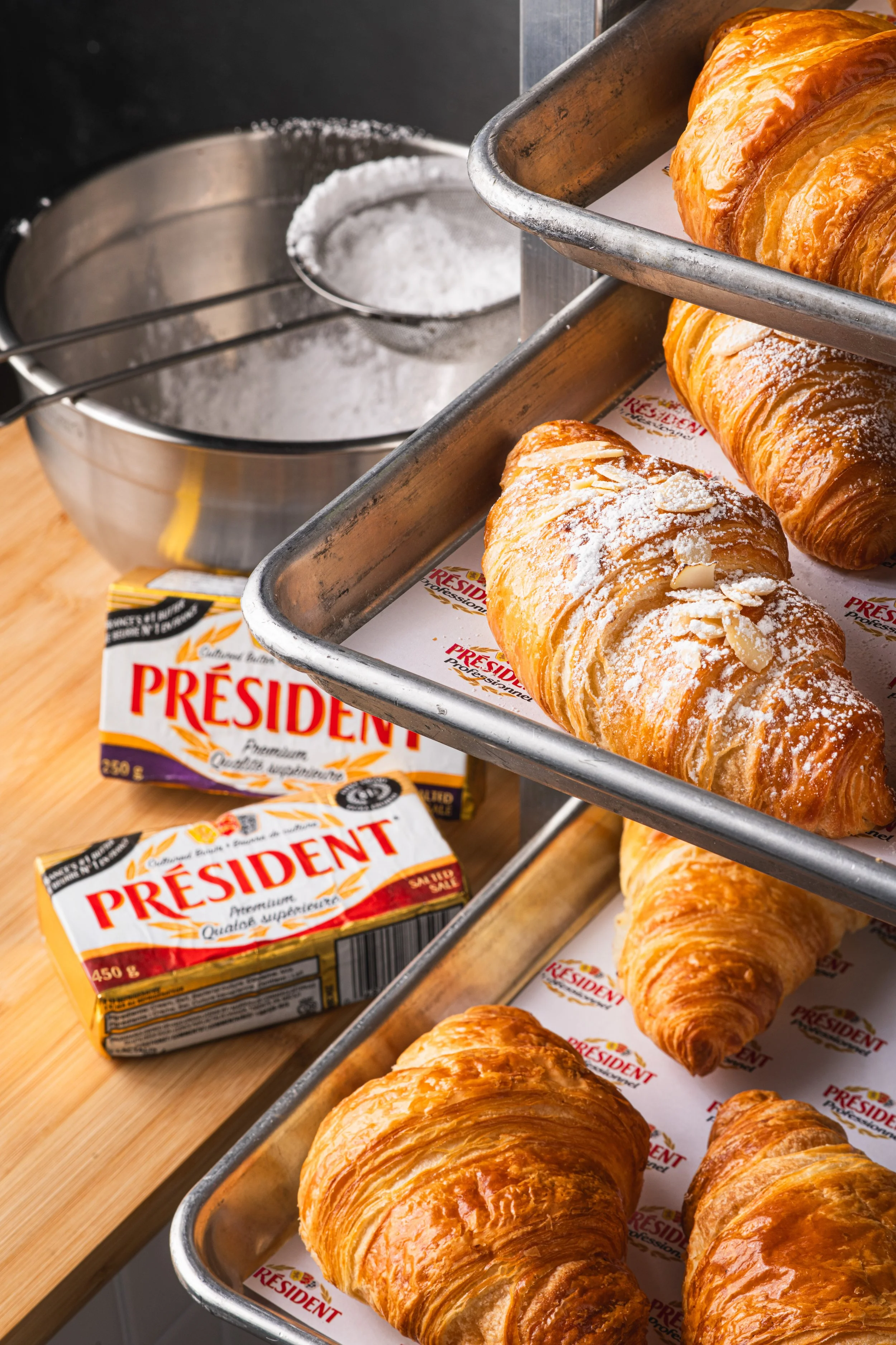 011_Croissants Bakery Basket.jpg