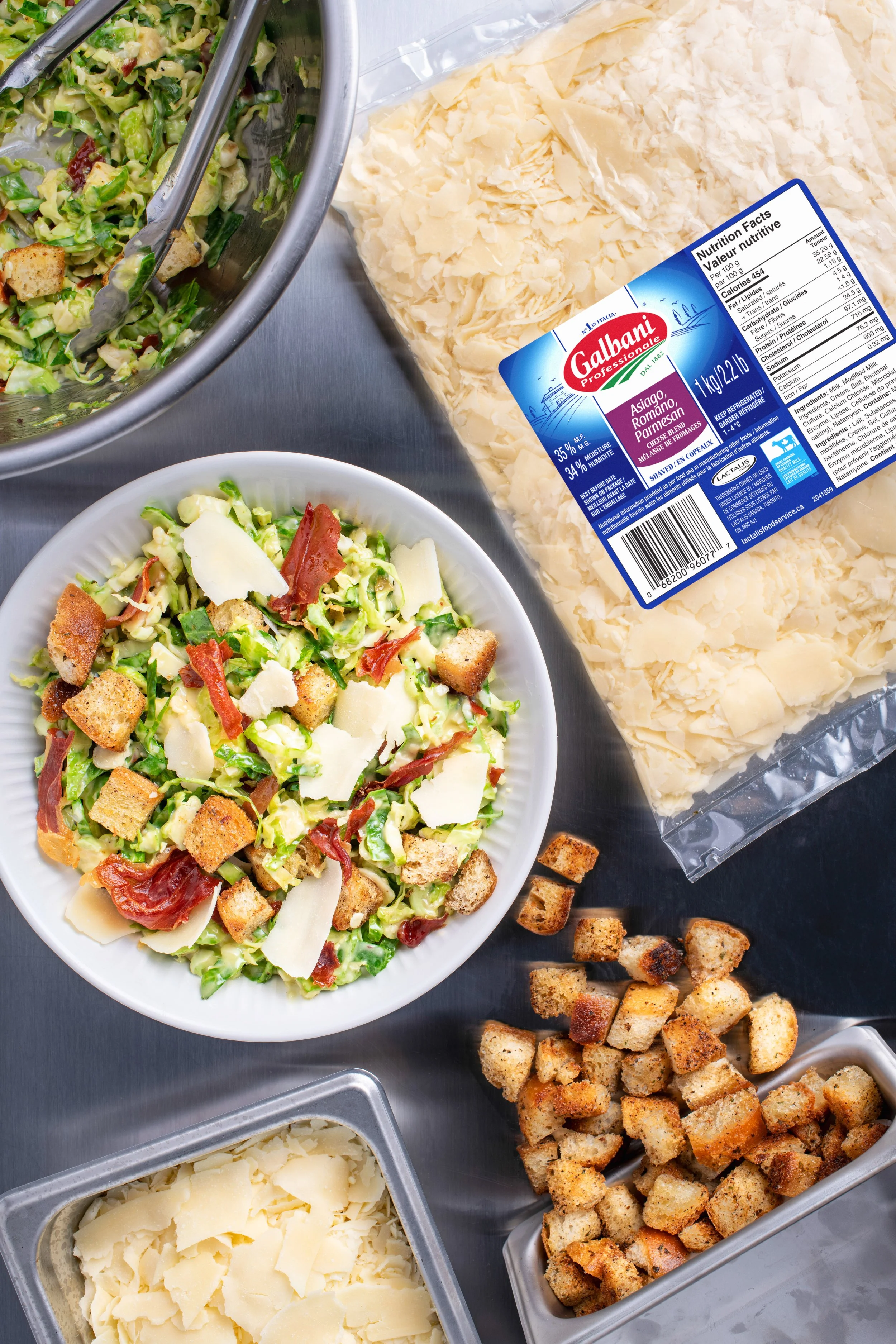 11_ShreddedBrusselSproutSaladwithCreamy CaesarDressing_1218.jpg