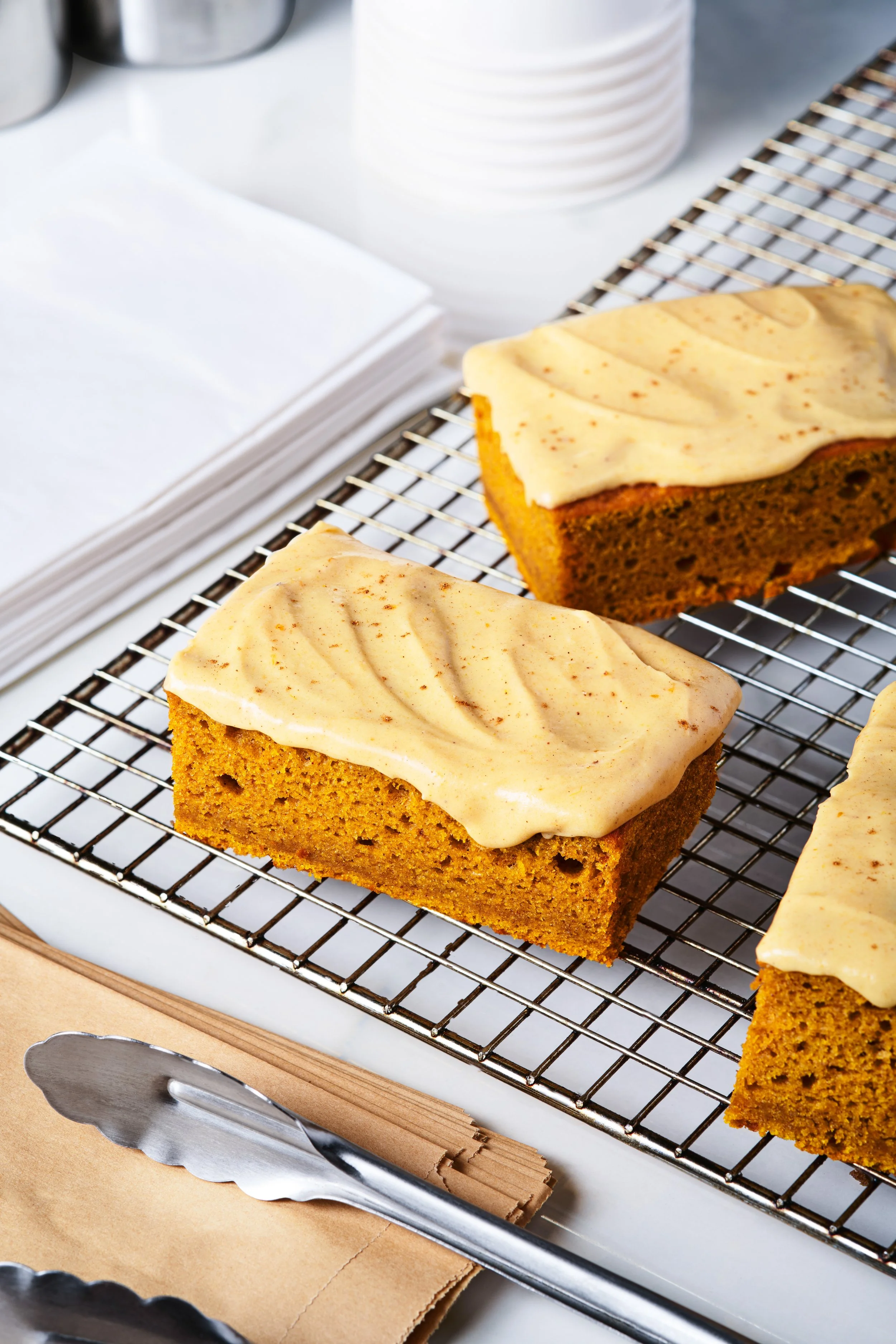 12 Pumpkin Bars_0526 copy.jpg
