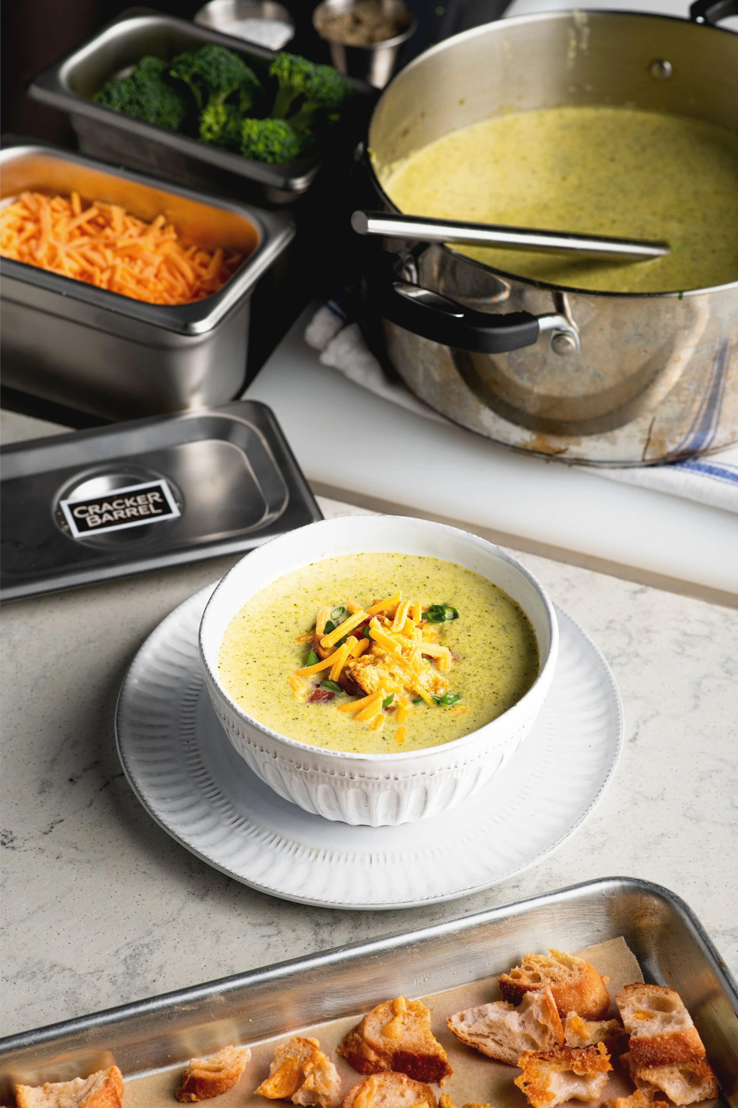 012_Broccoli Cheddar Soup_5.jpg