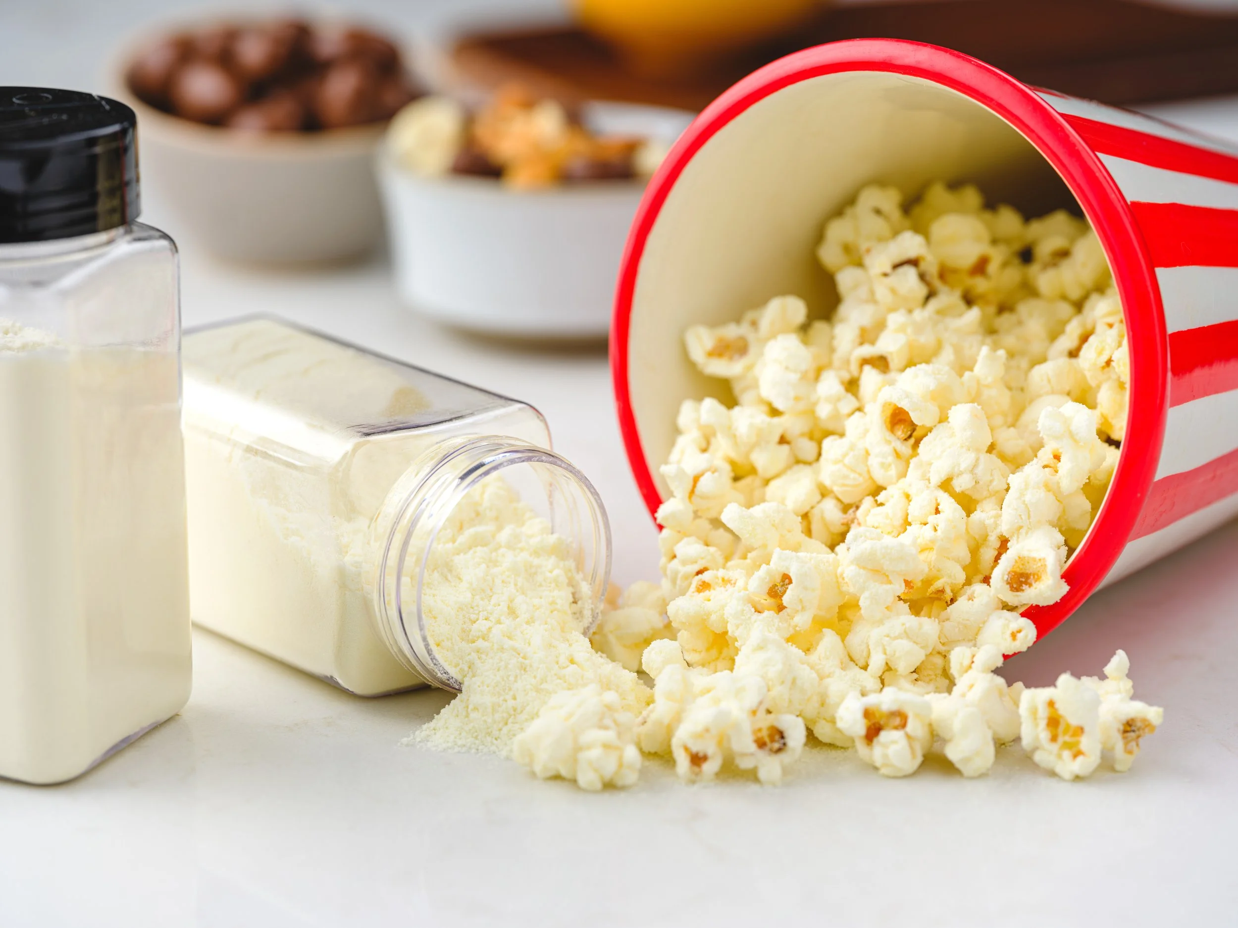 13 Lactalis_13 Popcorn_1036.jpg