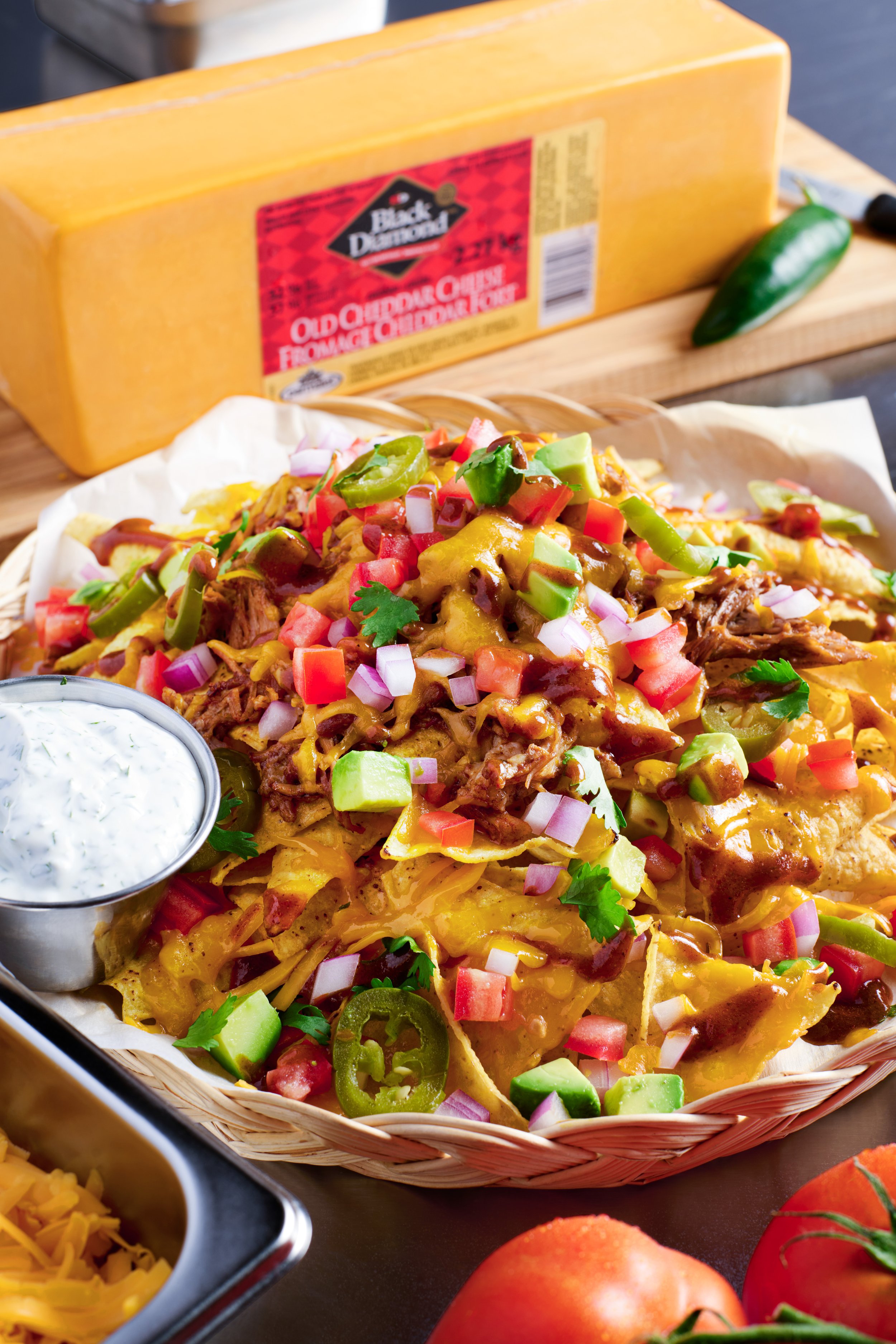 13 Pulled Pork Nachos_0574 copy.jpg