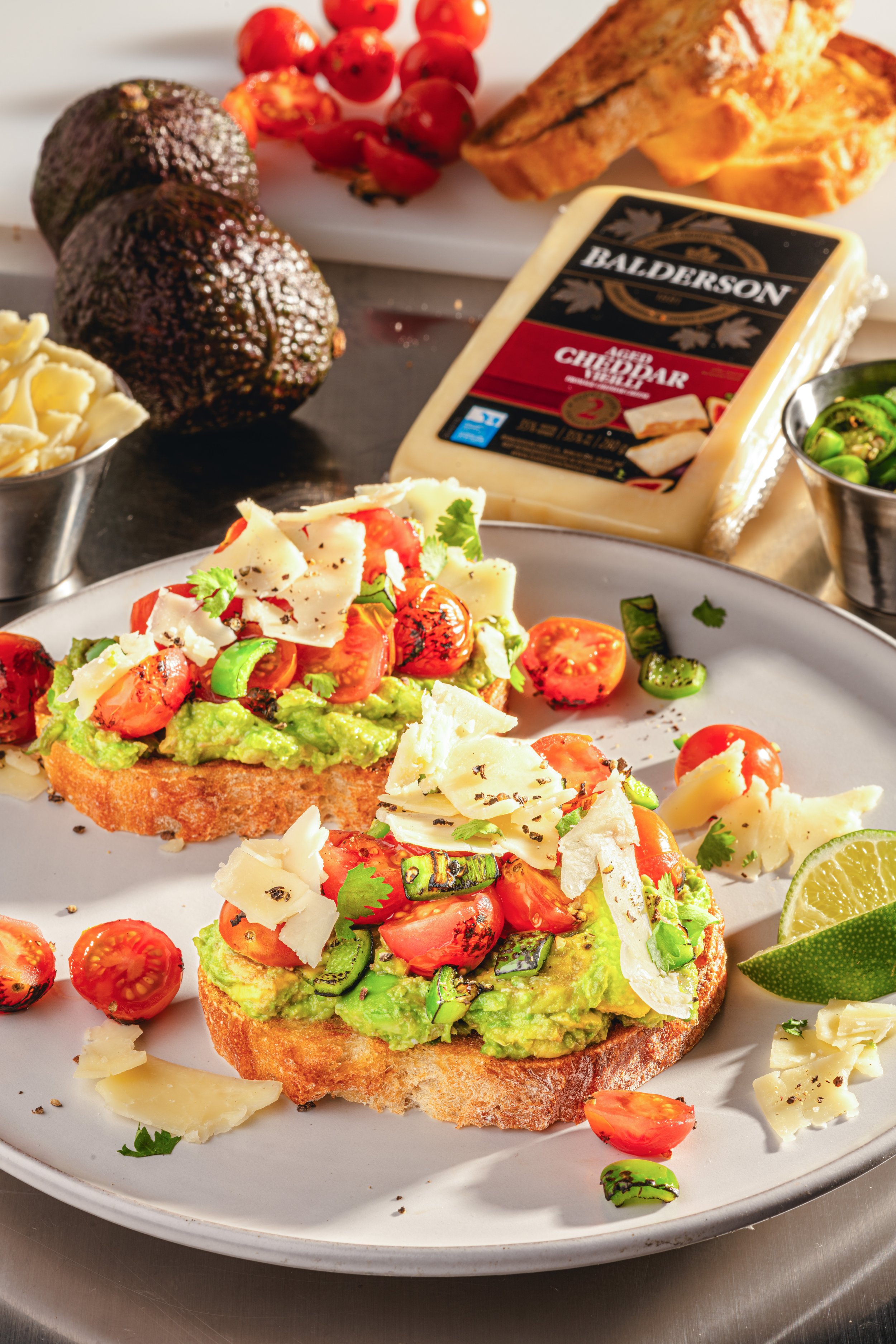 13 Sharp Av On Toast 1065.jpg